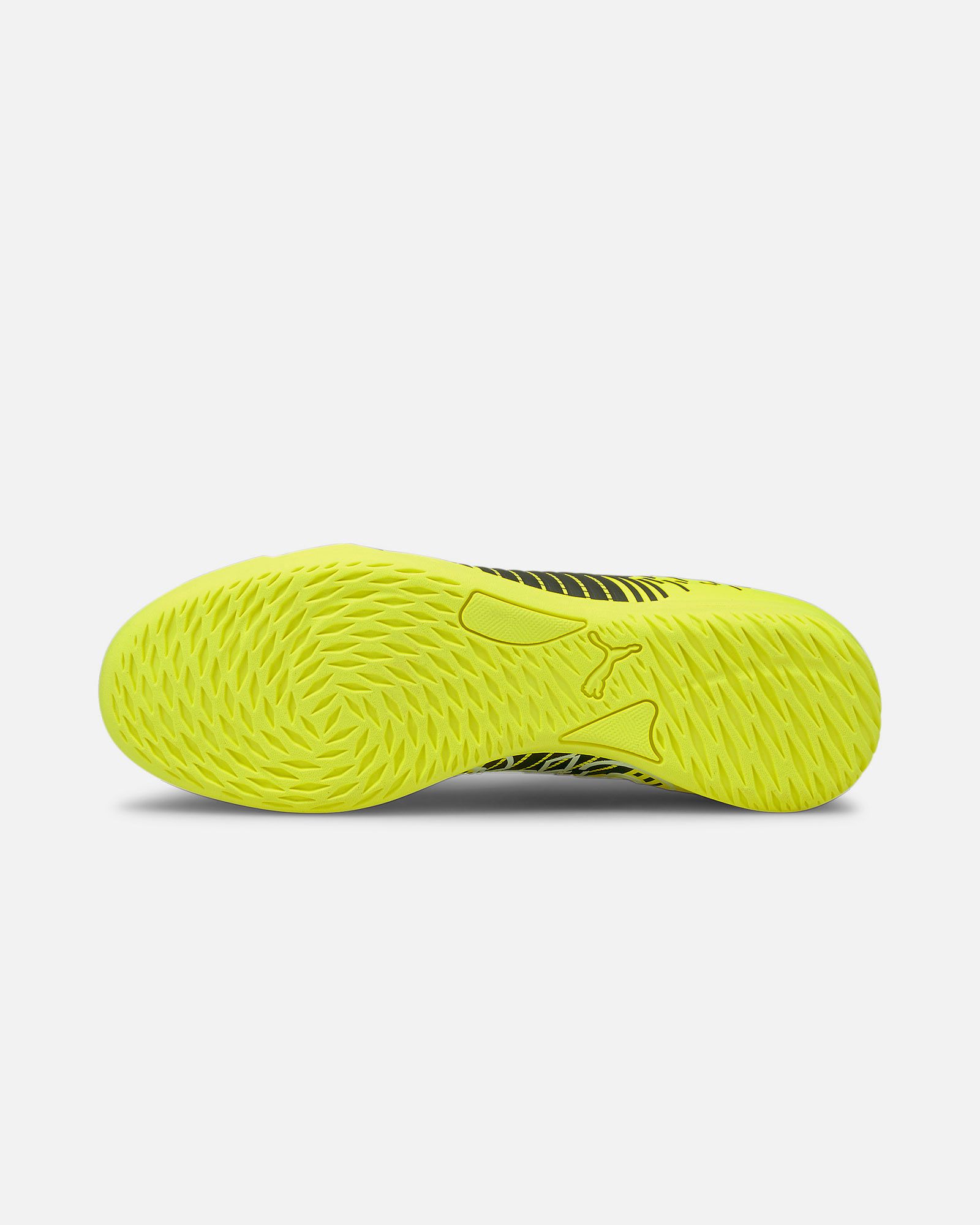 Zapatillas Puma Ultra 4.1 IT - Fútbol Factory