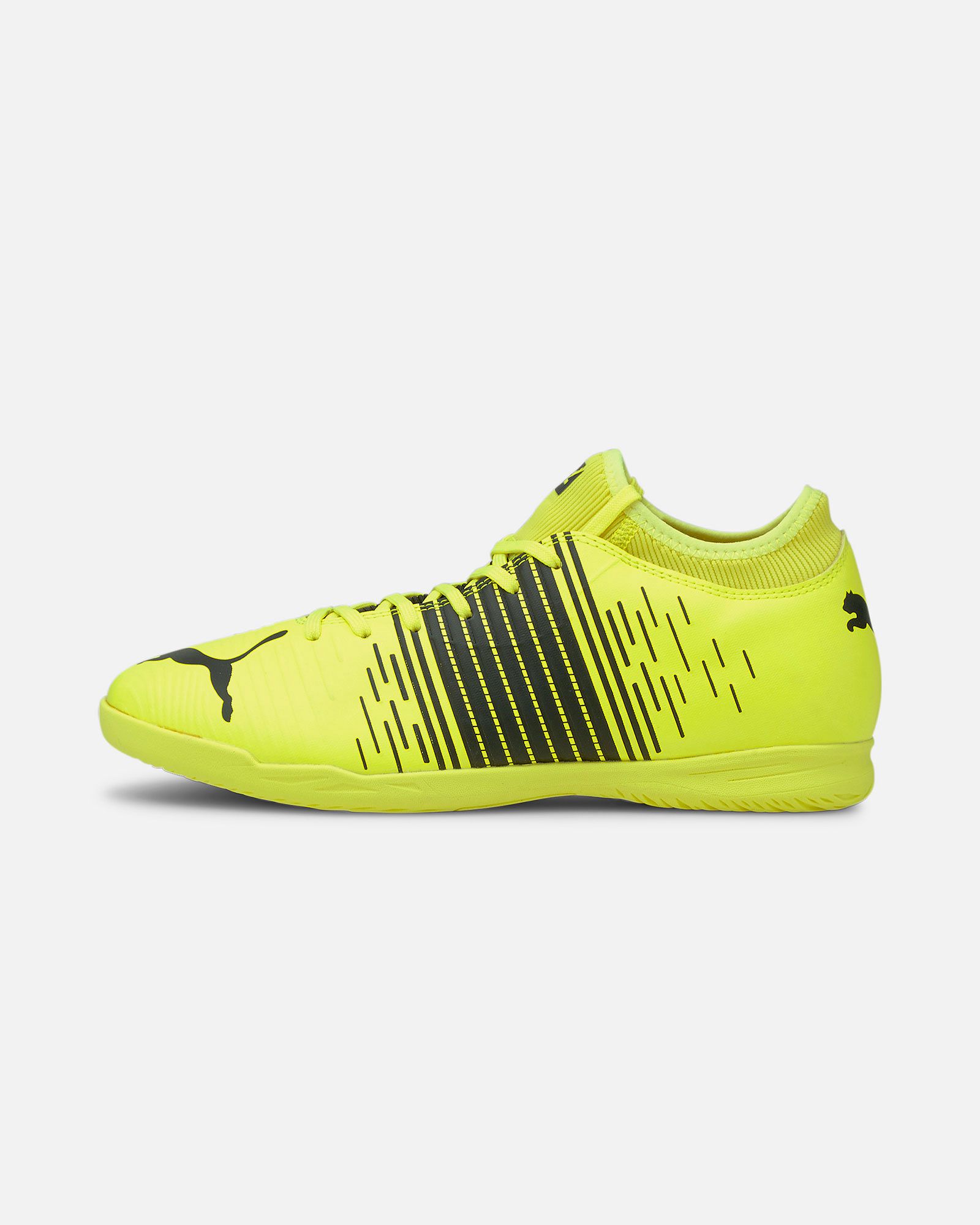Zapatillas Puma Ultra 4.1 IT - Fútbol Factory