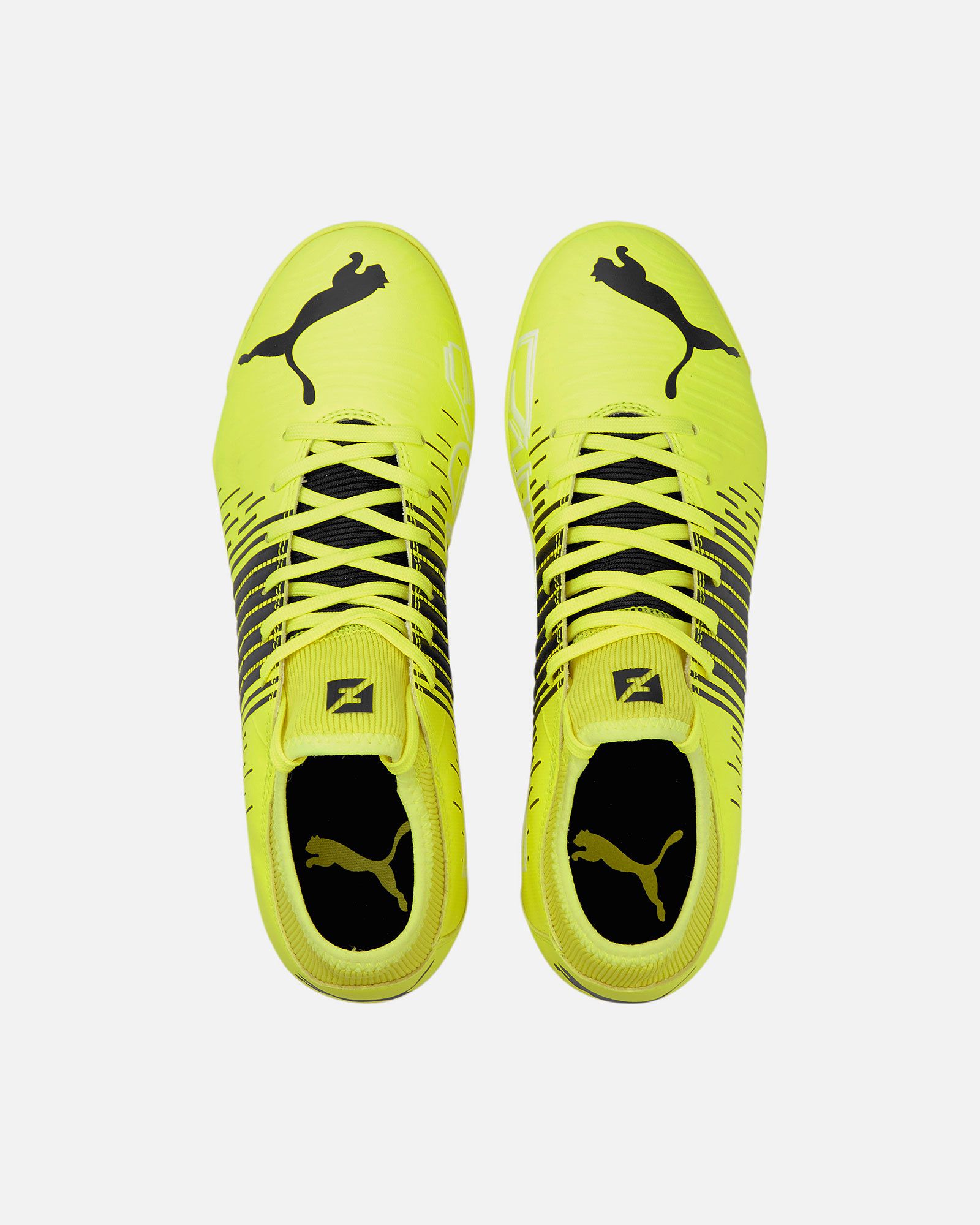 Zapatillas Puma Ultra 4.1 IT - Fútbol Factory