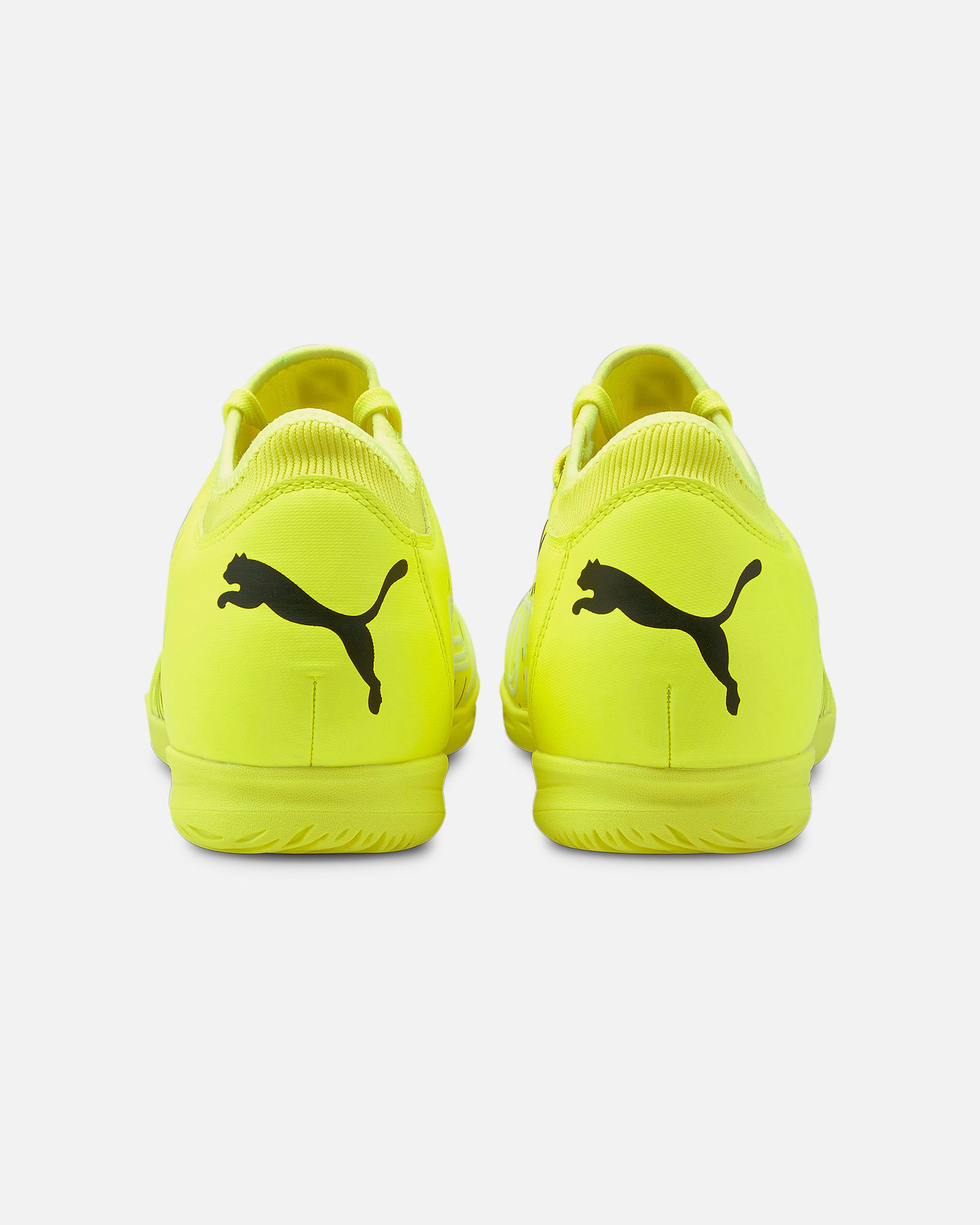 Zapatillas Puma Ultra 4.1 IT - Fútbol Factory