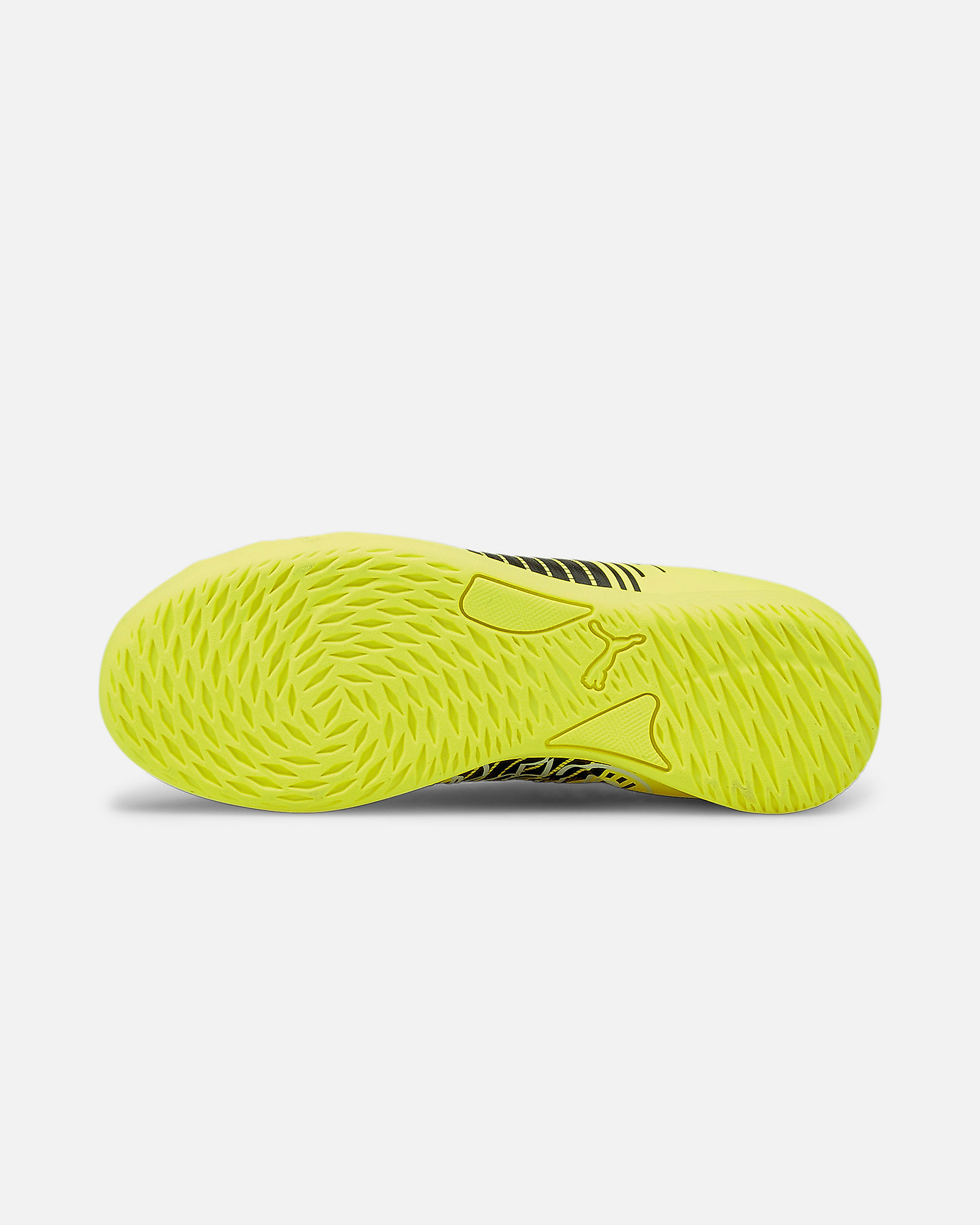 Zapatillas Puma Ultra 4.1 IT - Fútbol Factory