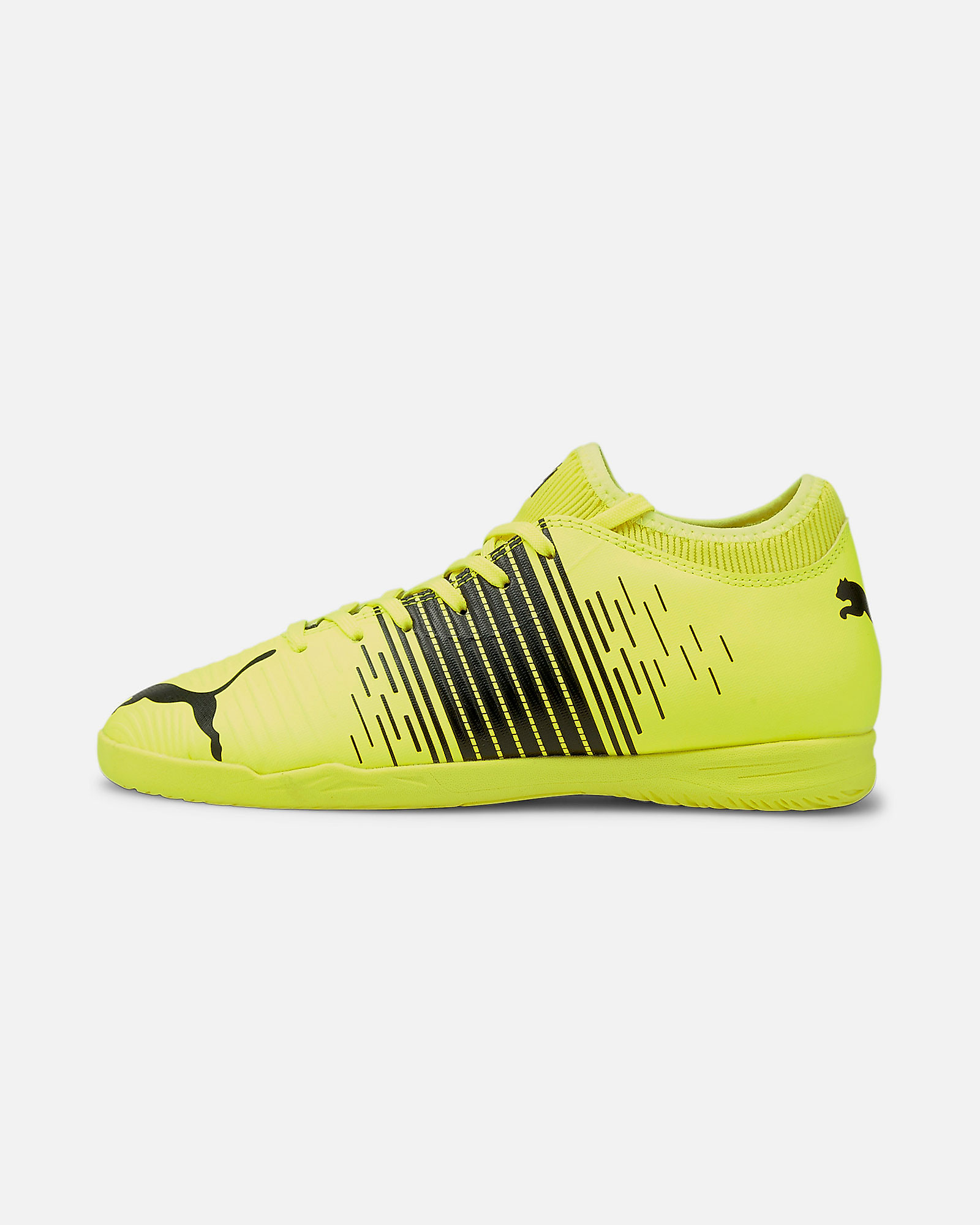 Zapatillas Puma Ultra 4.1 IT - Fútbol Factory