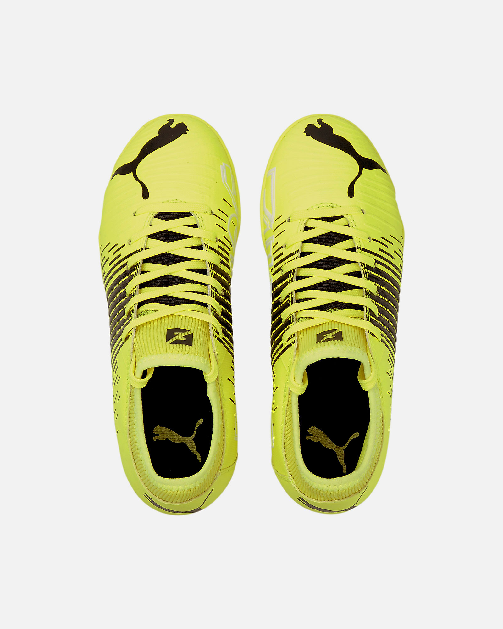 Zapatillas Puma Ultra 4.1 IT - Fútbol Factory