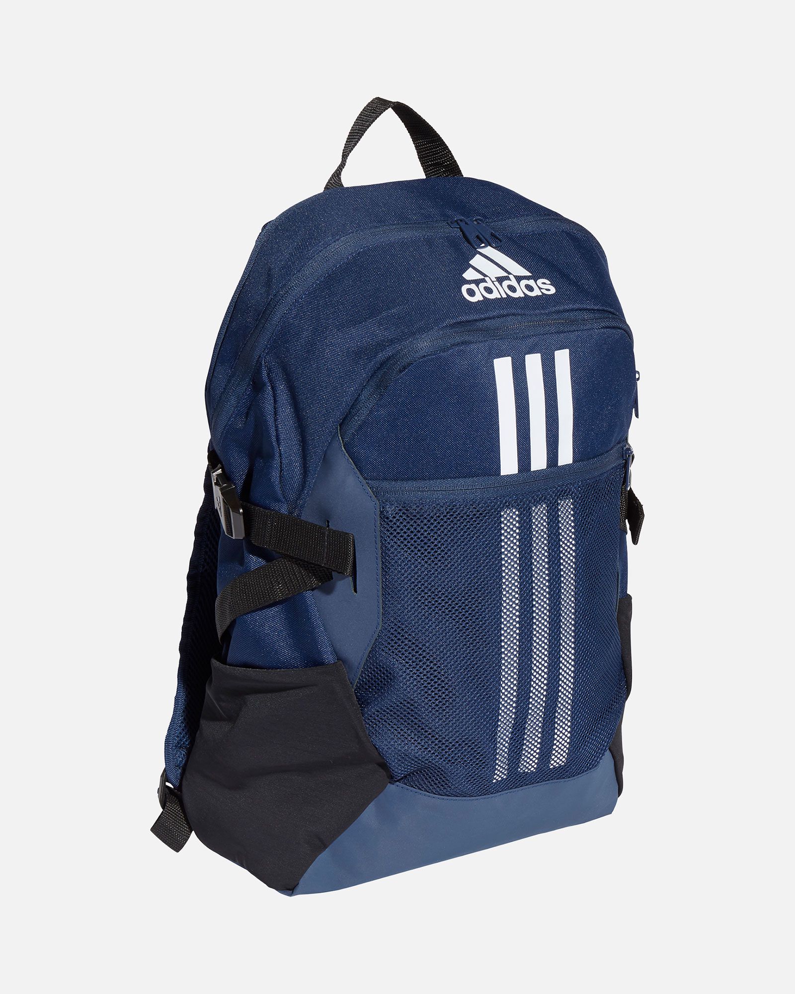 Mochila adidas Tiro - Fútbol Factory