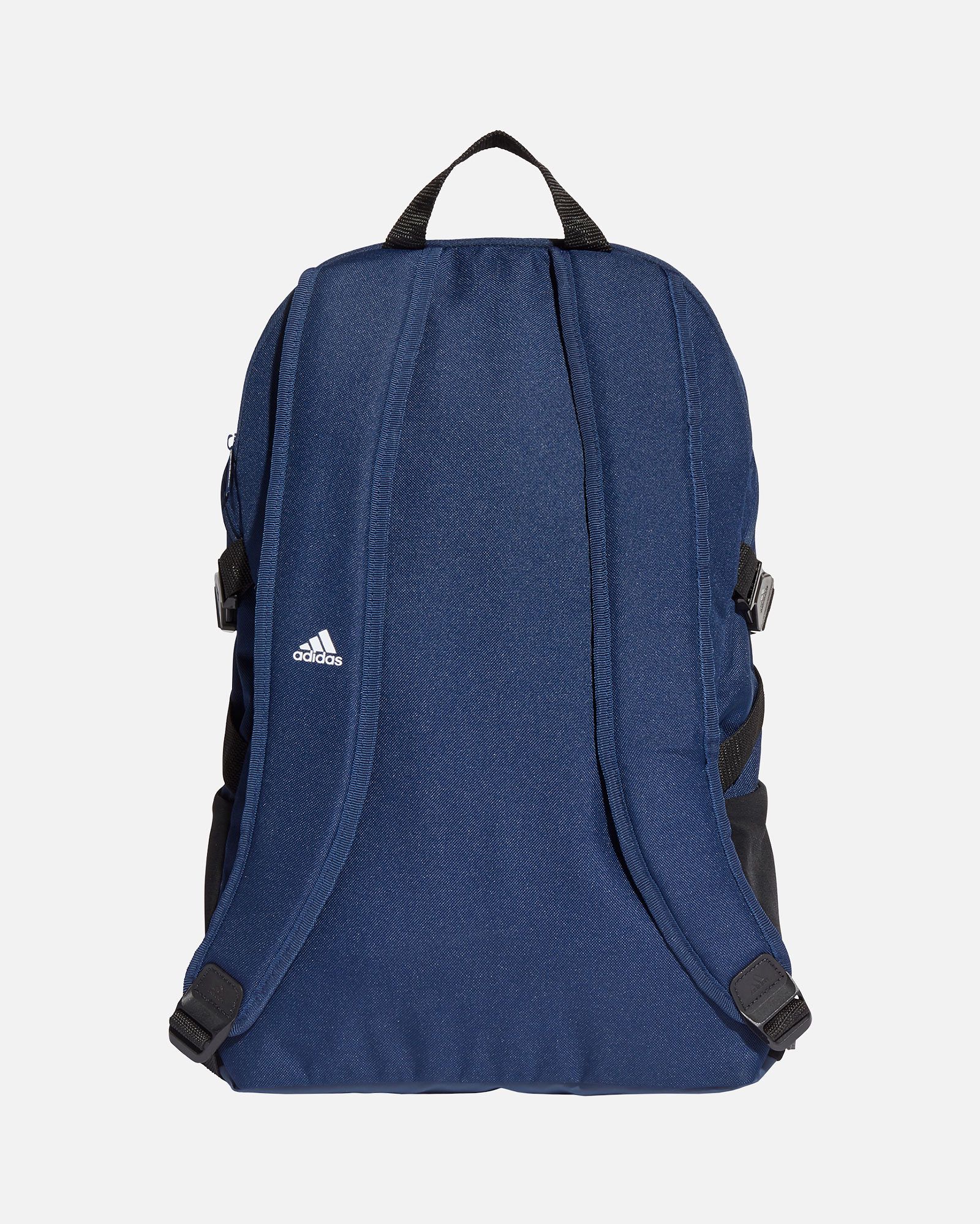 Mochila adidas Tiro - Fútbol Factory