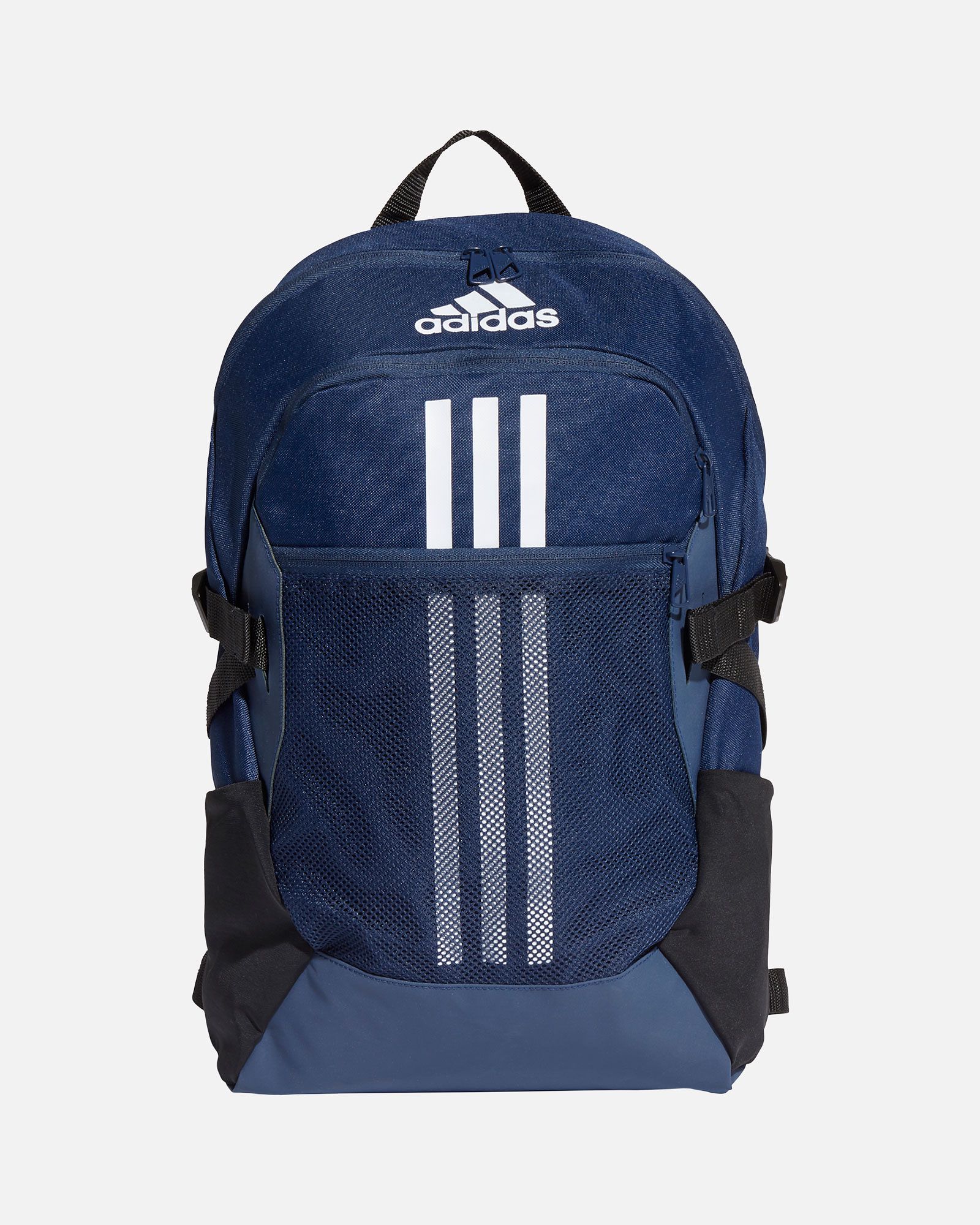 Mochila adidas Tiro - Fútbol Factory