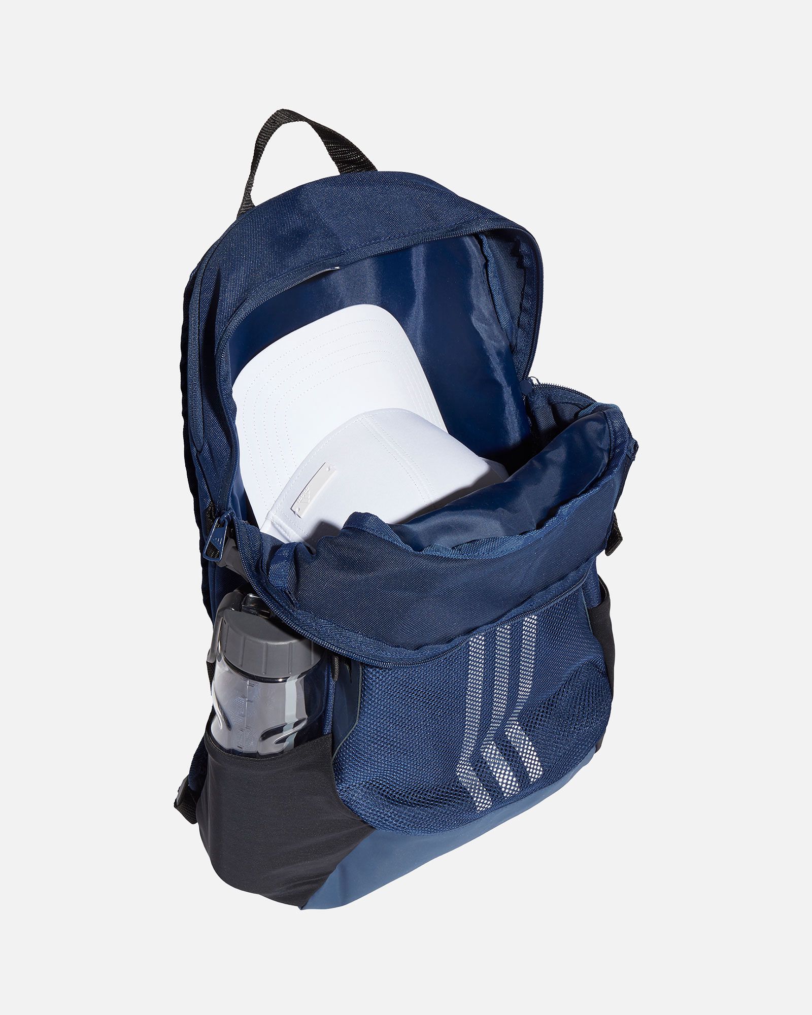 Mochila adidas Tiro - Fútbol Factory