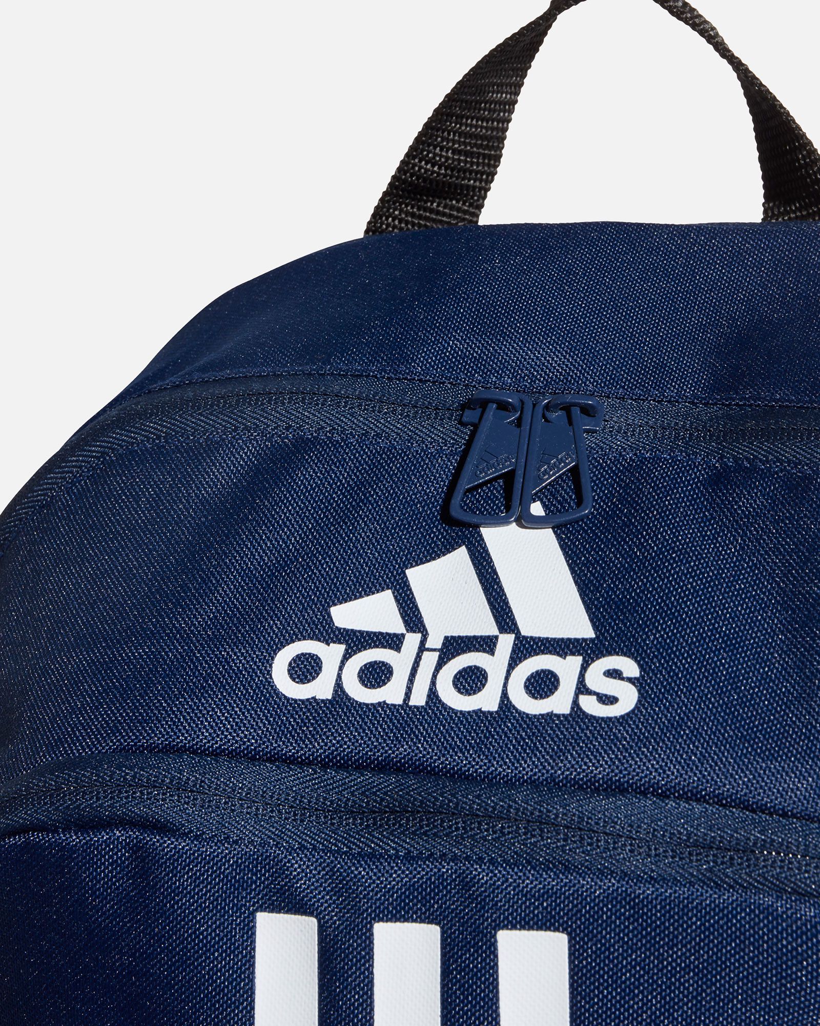 Mochila adidas Tiro - Fútbol Factory