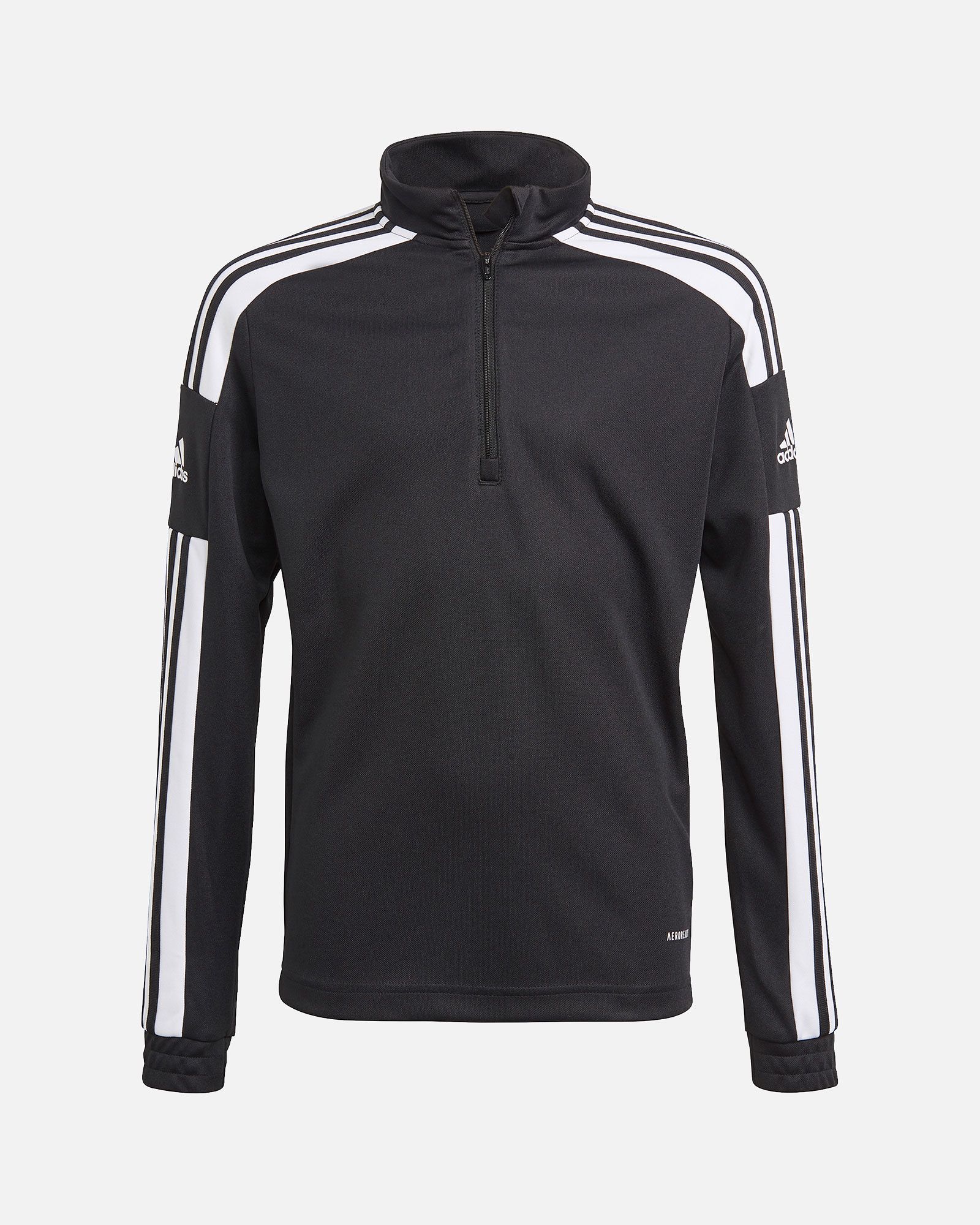Sudadera adidas Squadra 21 - Fútbol Factory