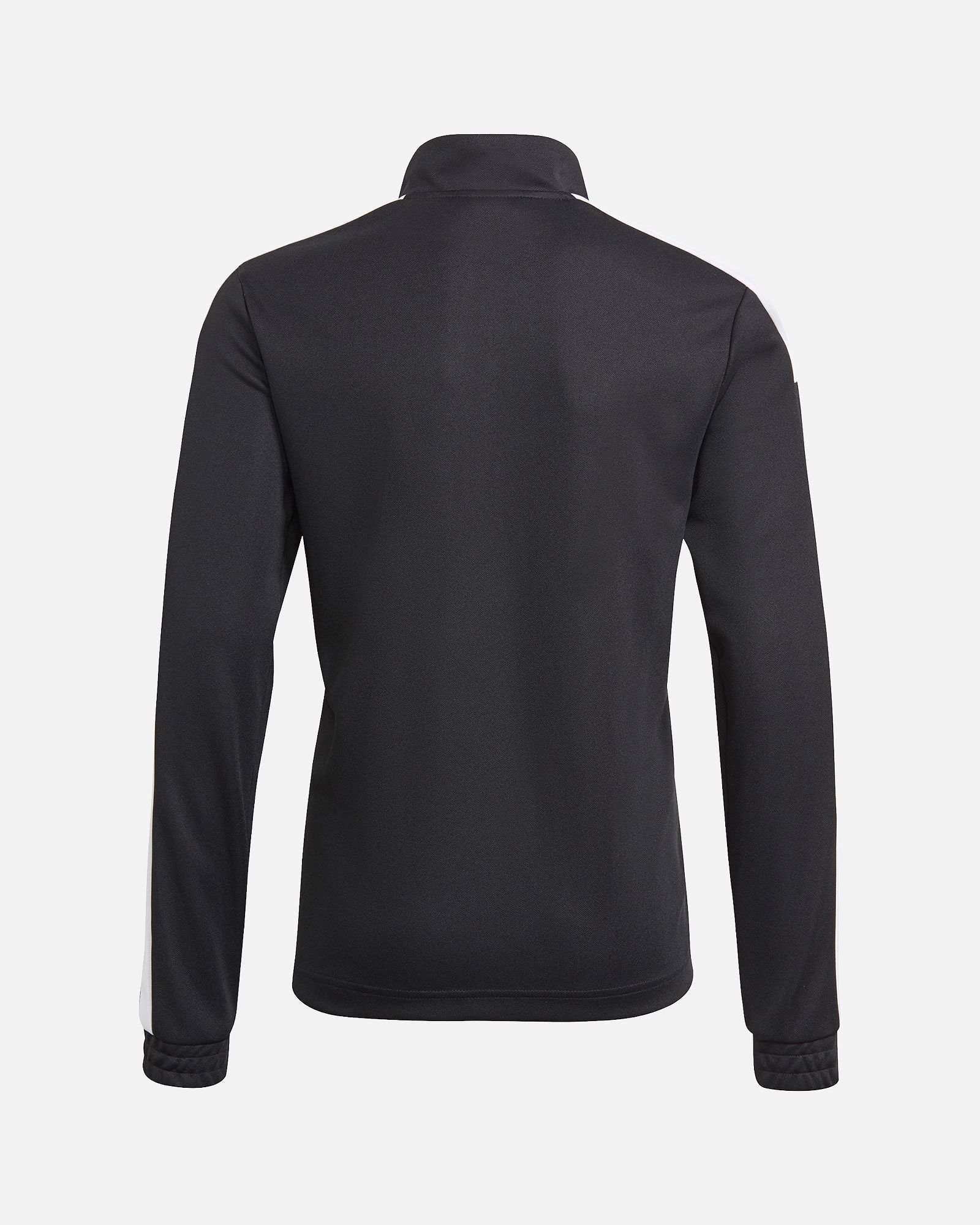 Sudadera adidas Squadra 21 - Fútbol Factory