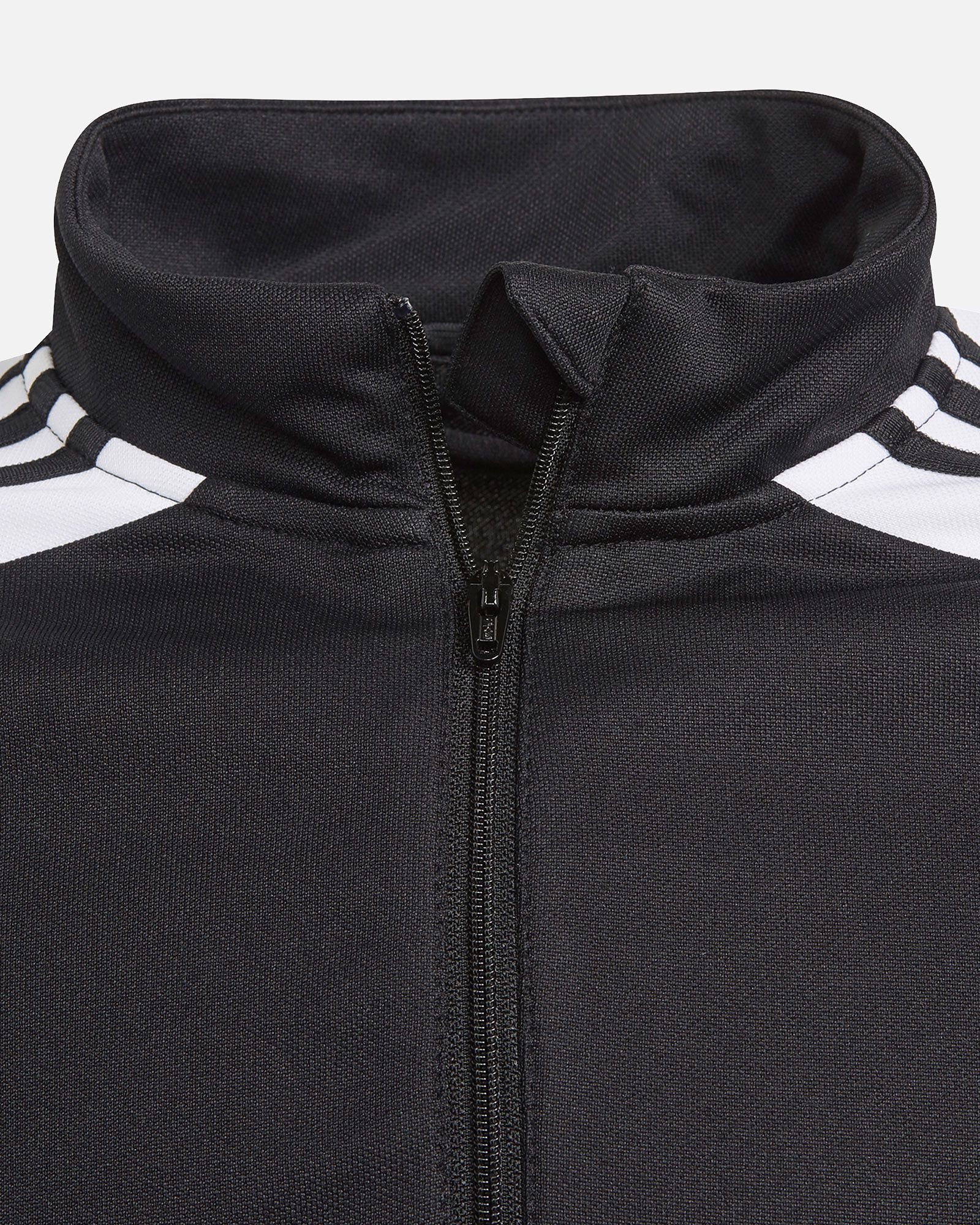 Sudadera adidas Squadra 21 - Fútbol Factory