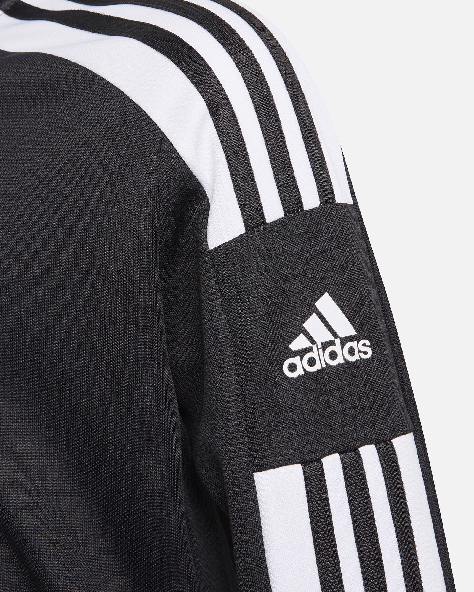 Sudadera adidas Squadra 21 - Fútbol Factory