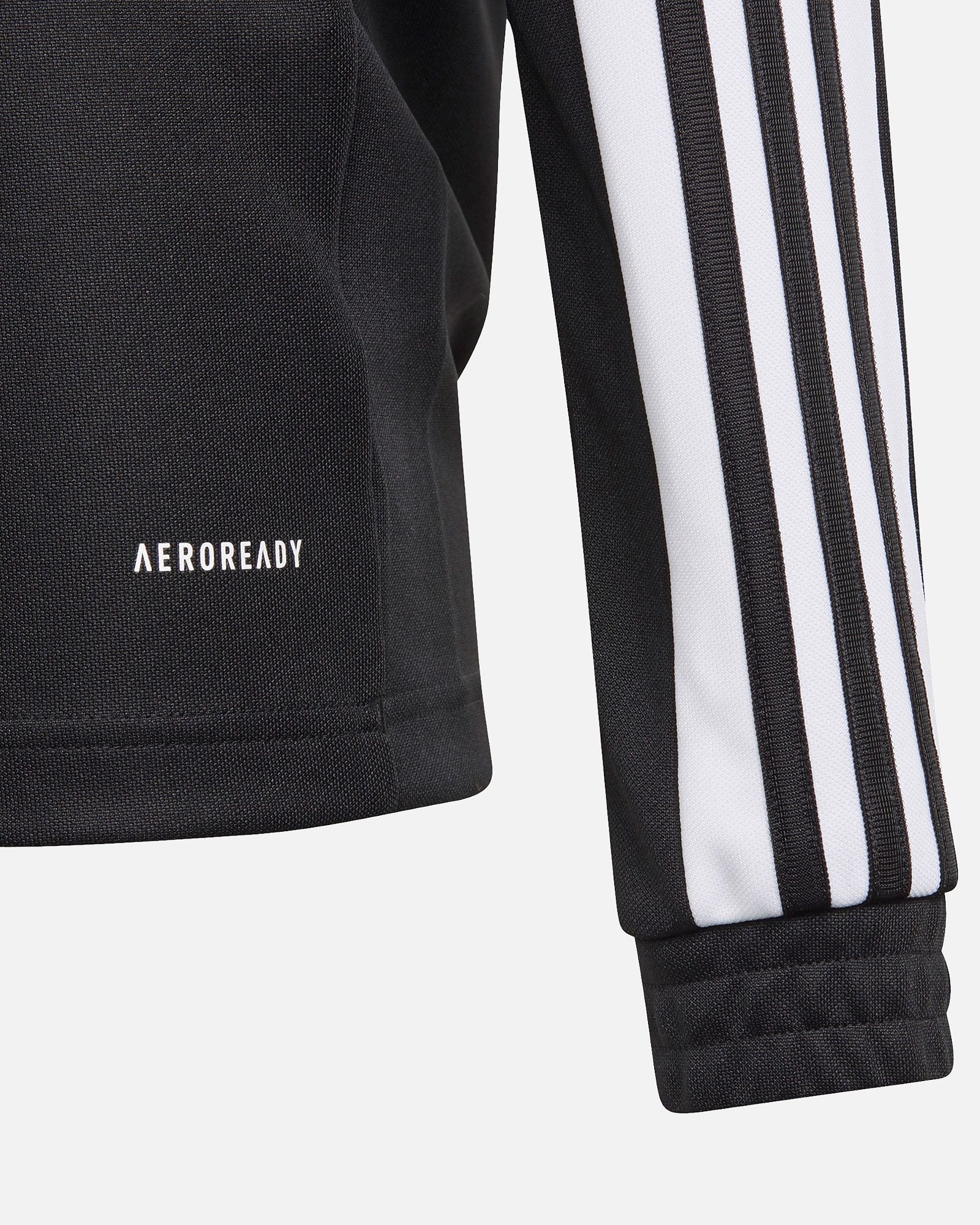 Sudadera adidas Squadra 21 - Fútbol Factory