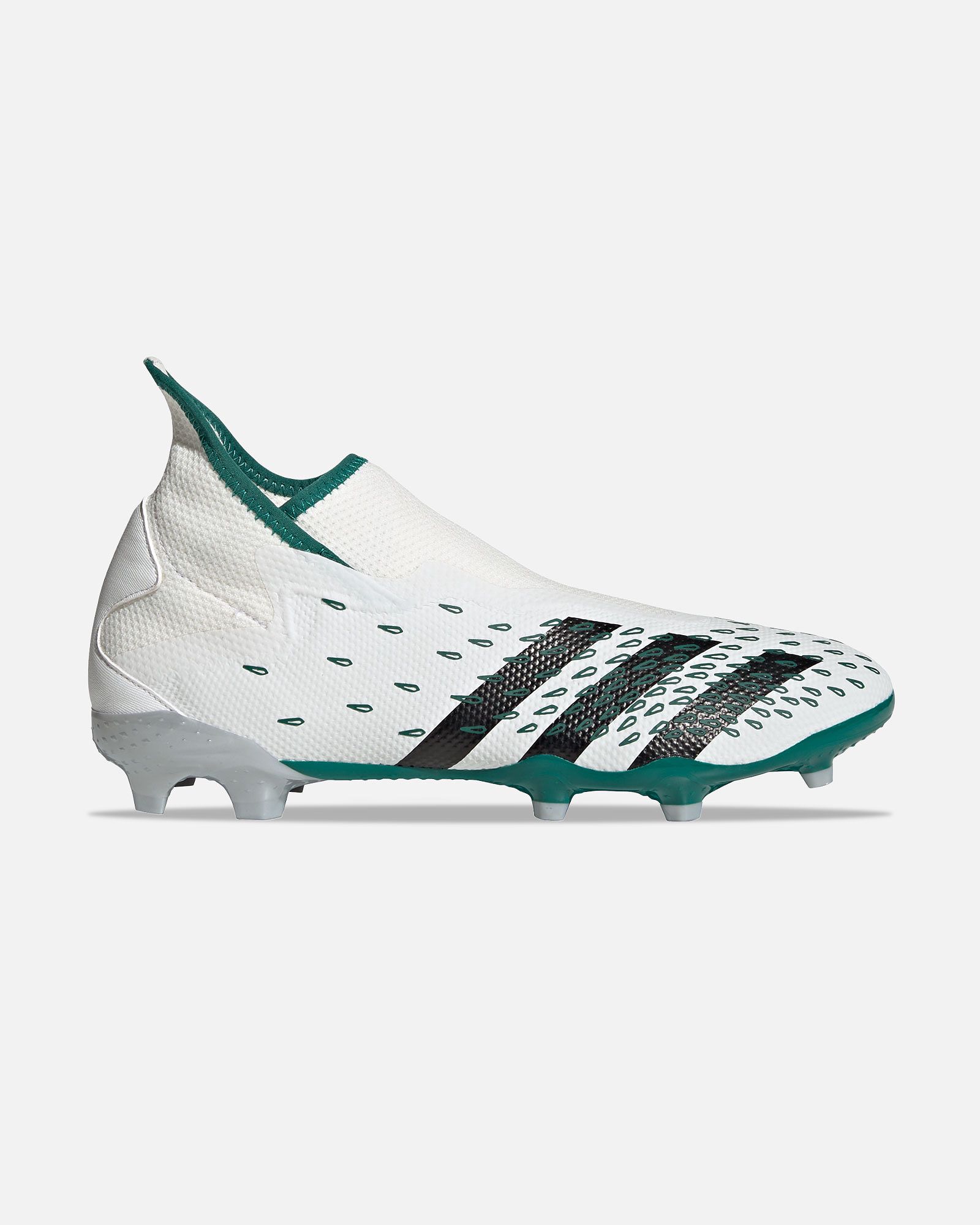 Botas adidas Predator Freak.3 EQT FG LL - Fútbol Factory