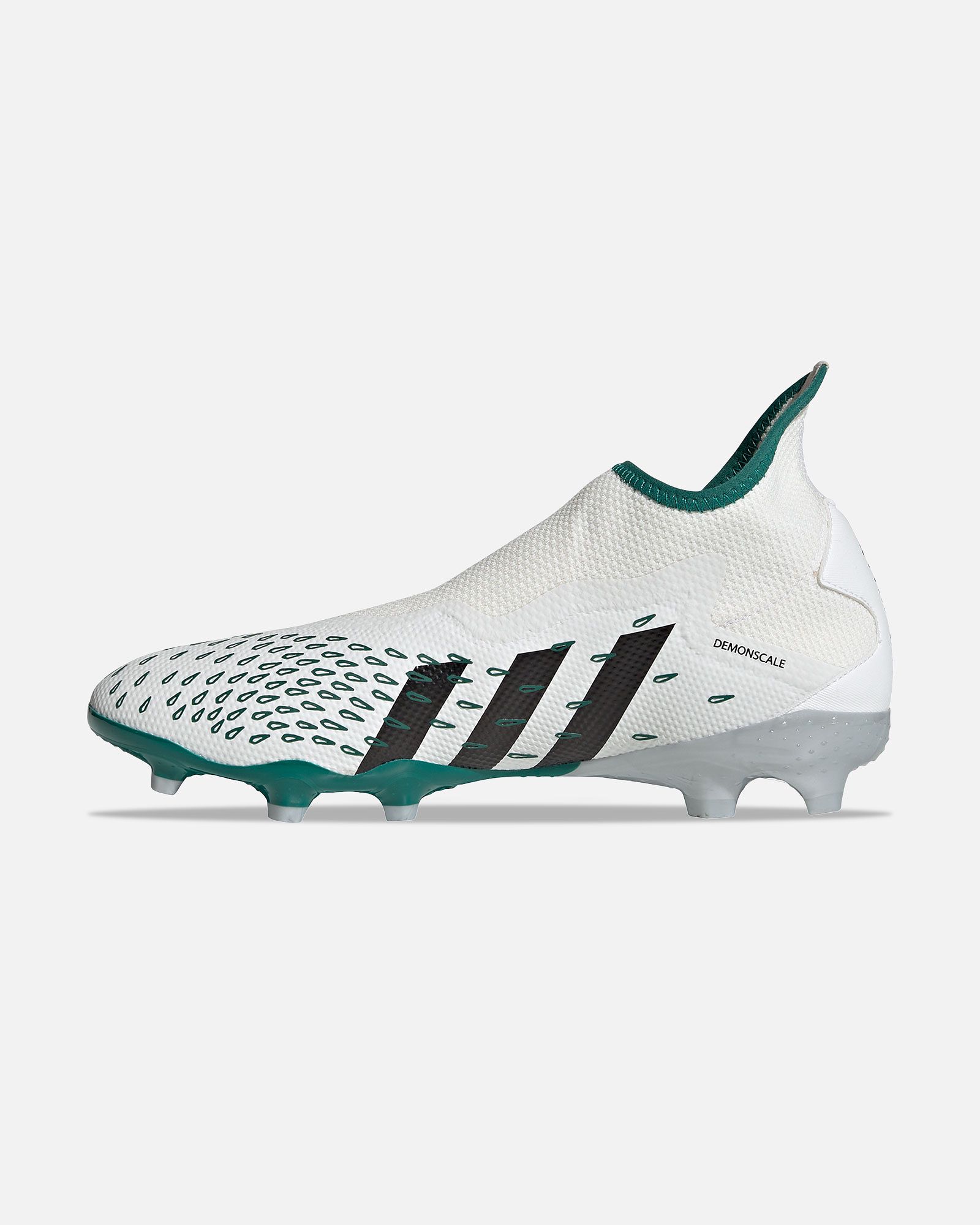 Botas adidas Predator Freak.3 EQT FG LL - Fútbol Factory