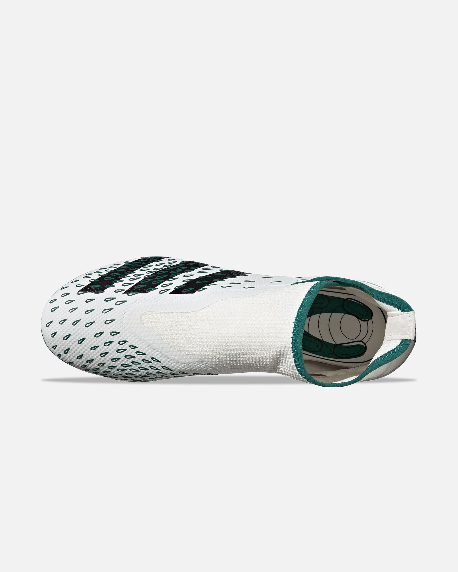 Botas adidas Predator Freak.3 EQT FG LL - Fútbol Factory