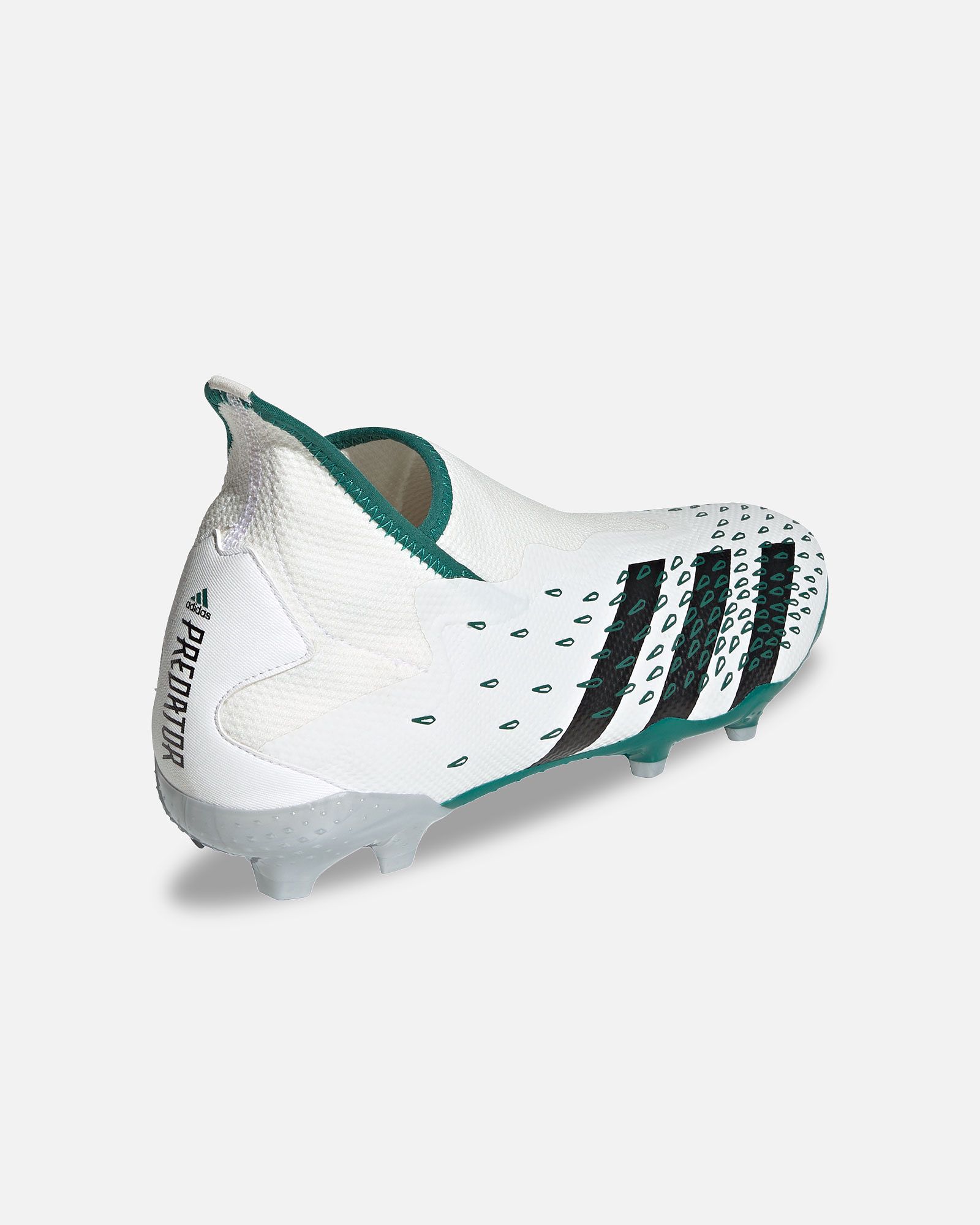 Botas adidas Predator Freak.3 EQT FG LL - Fútbol Factory