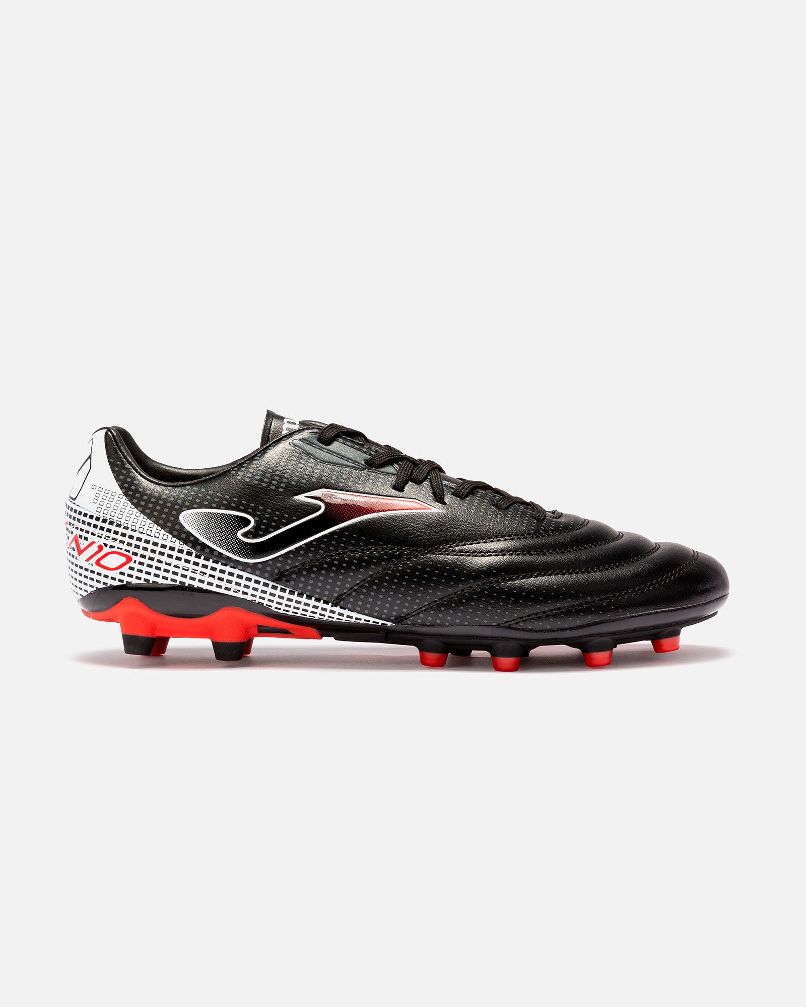 Botas Joma N10 FG - Fútbol Factory