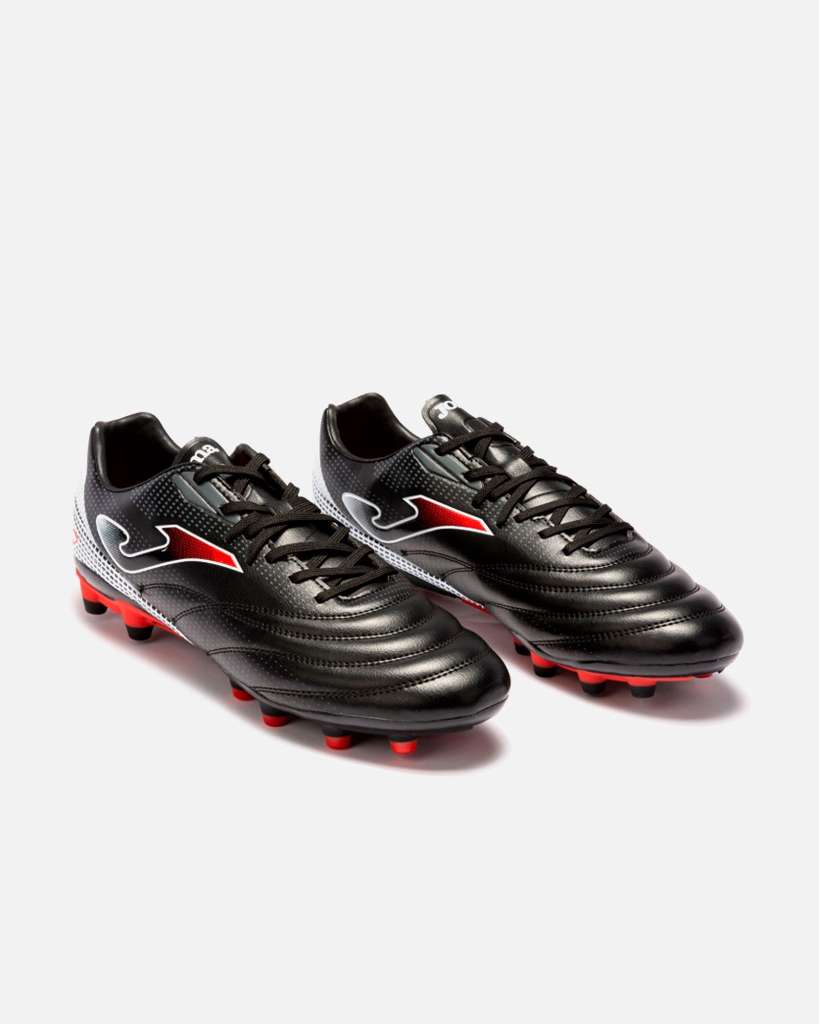 Botas Joma N10 FG - Fútbol Factory