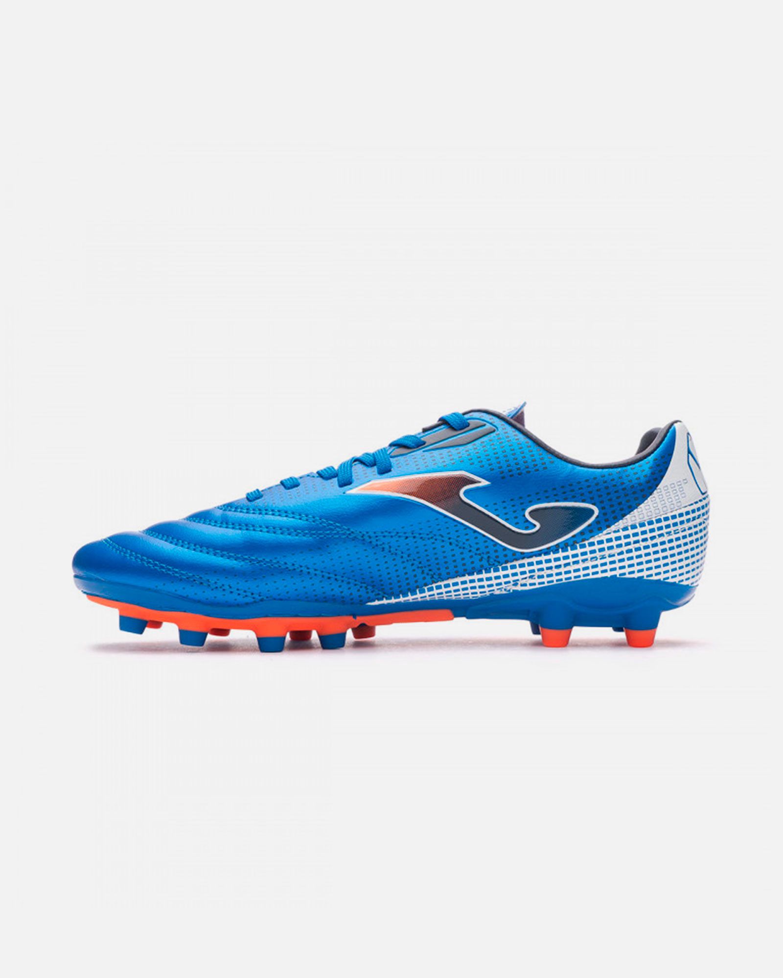 Botas de fútbol Joma N10 FG - Fútbol Factory