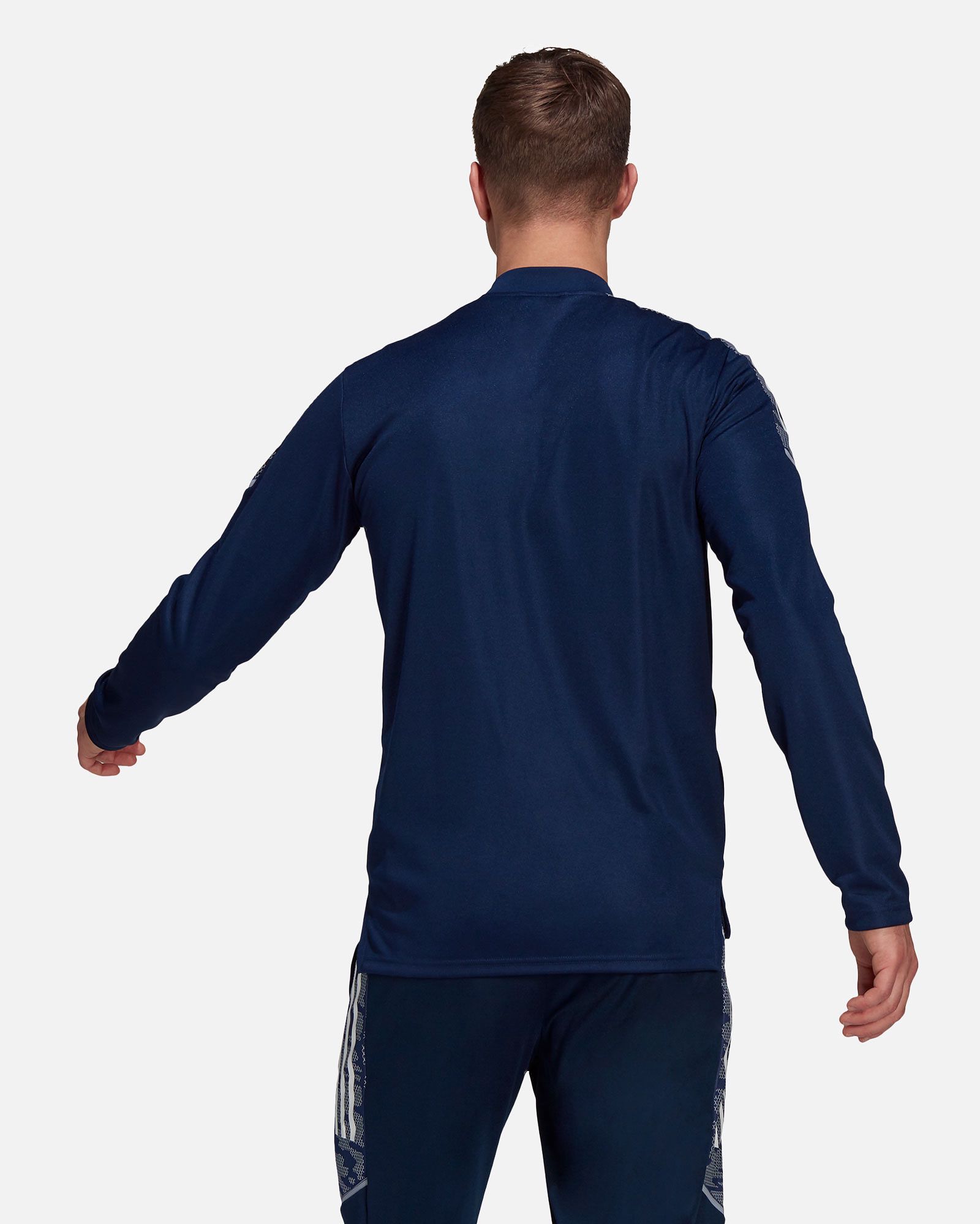 Chaqueta adidas Condivo 21 TK - Fútbol Factory