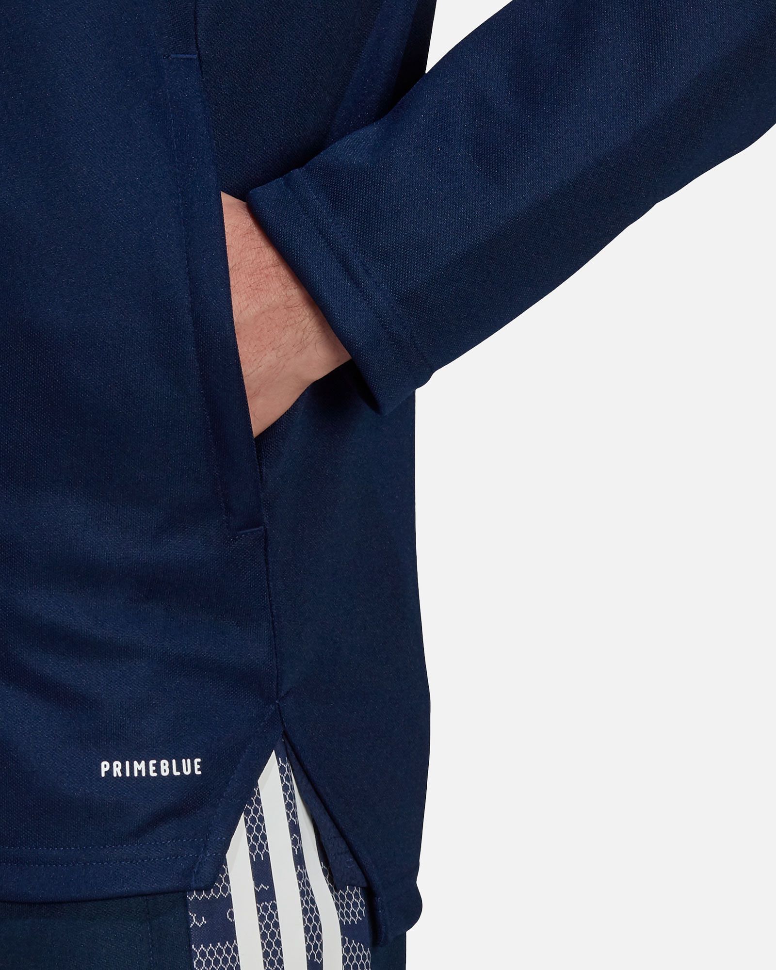 Chaqueta adidas Condivo 21 TK - Fútbol Factory