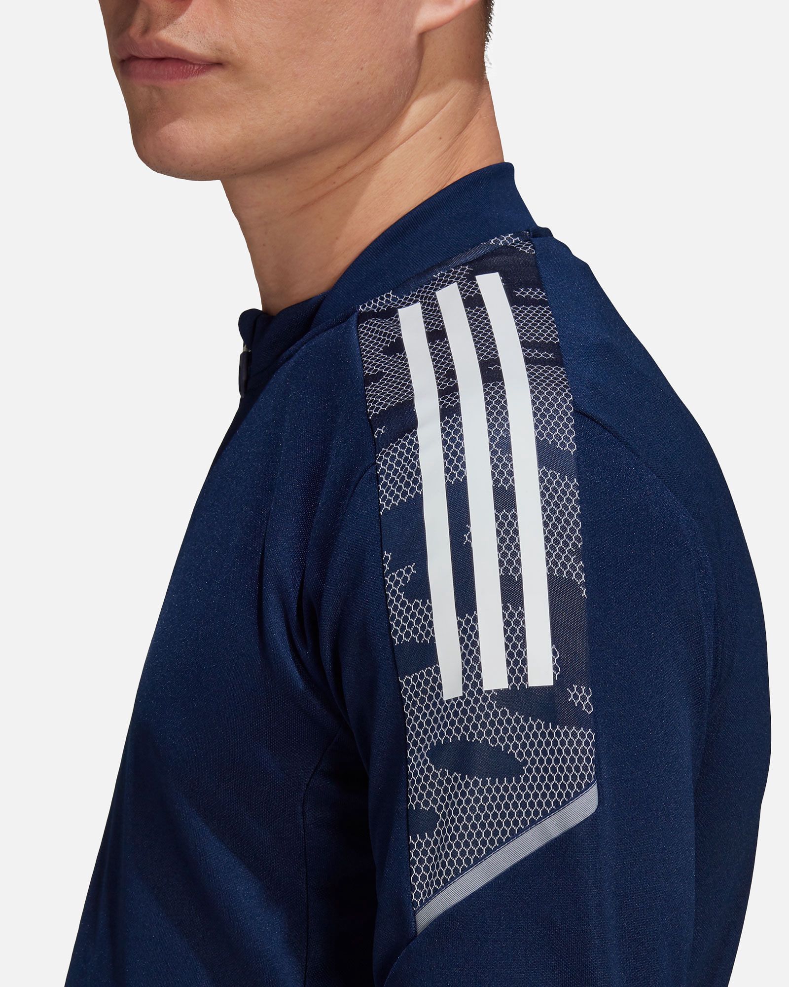 Chaqueta adidas Condivo 21 TK - Fútbol Factory