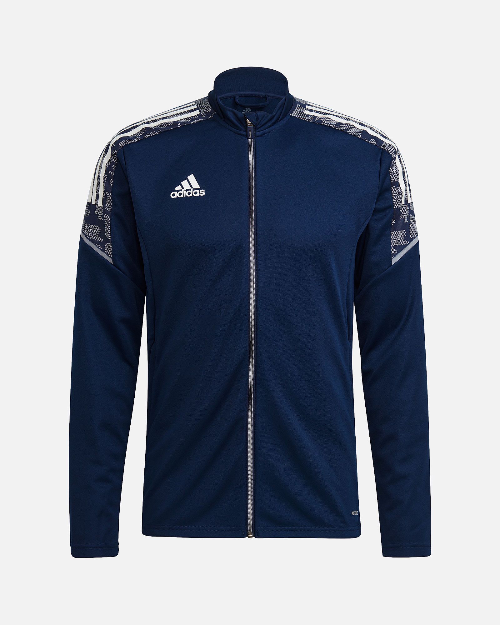 Chaqueta adidas Condivo 21 TK - Fútbol Factory