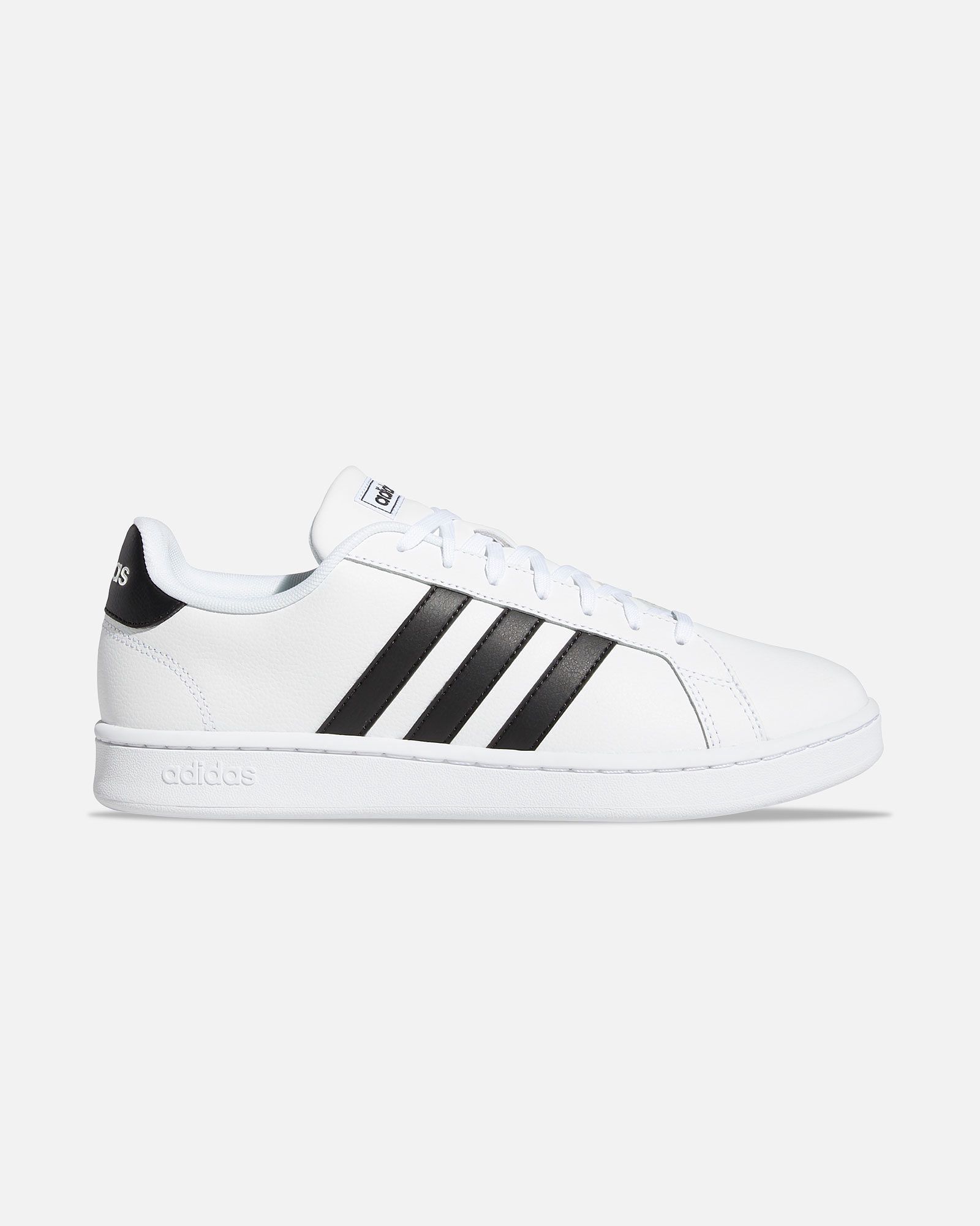 Zapatillas adidas Grand Court - Fútbol Factory