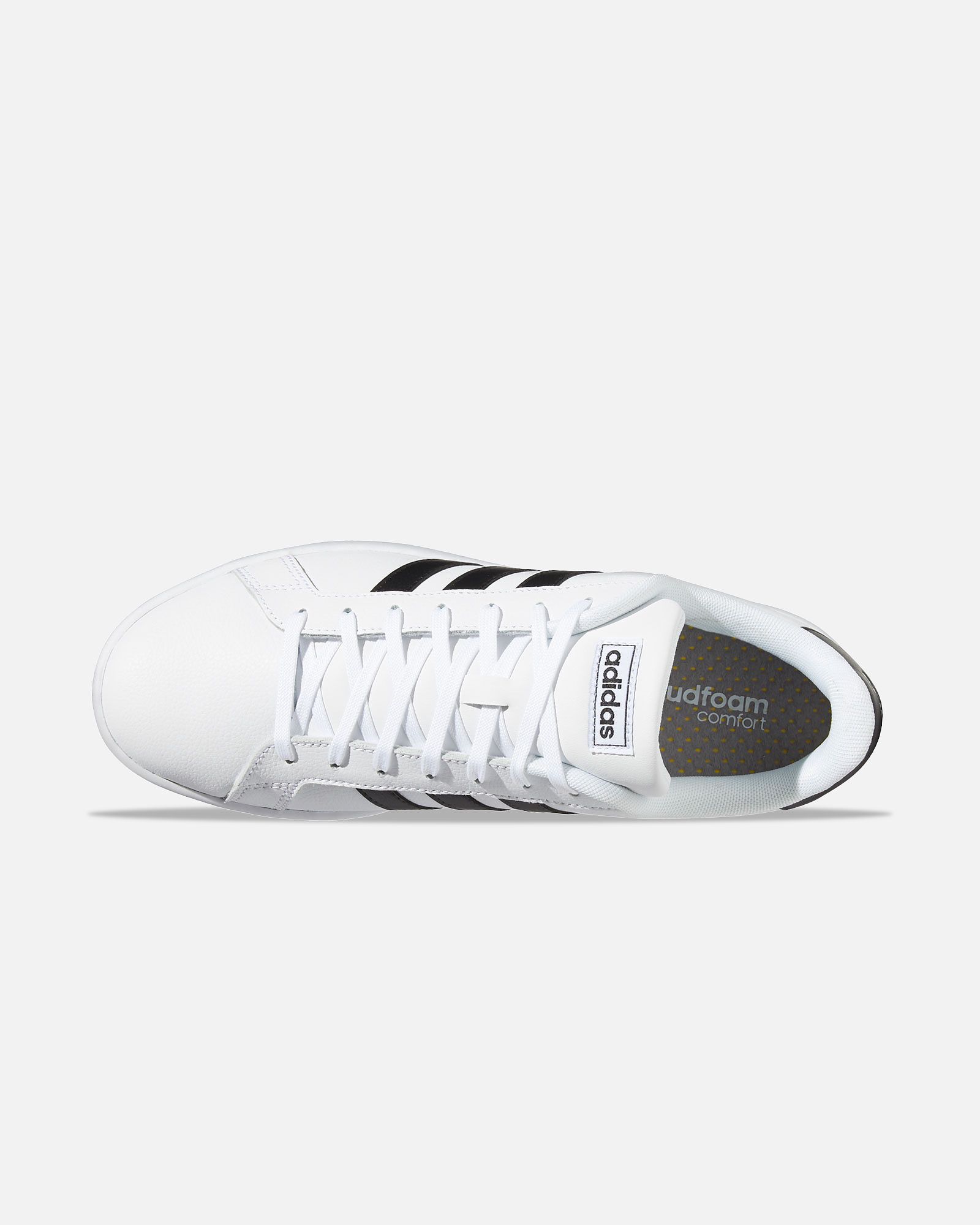 Zapatillas adidas Grand Court - Fútbol Factory