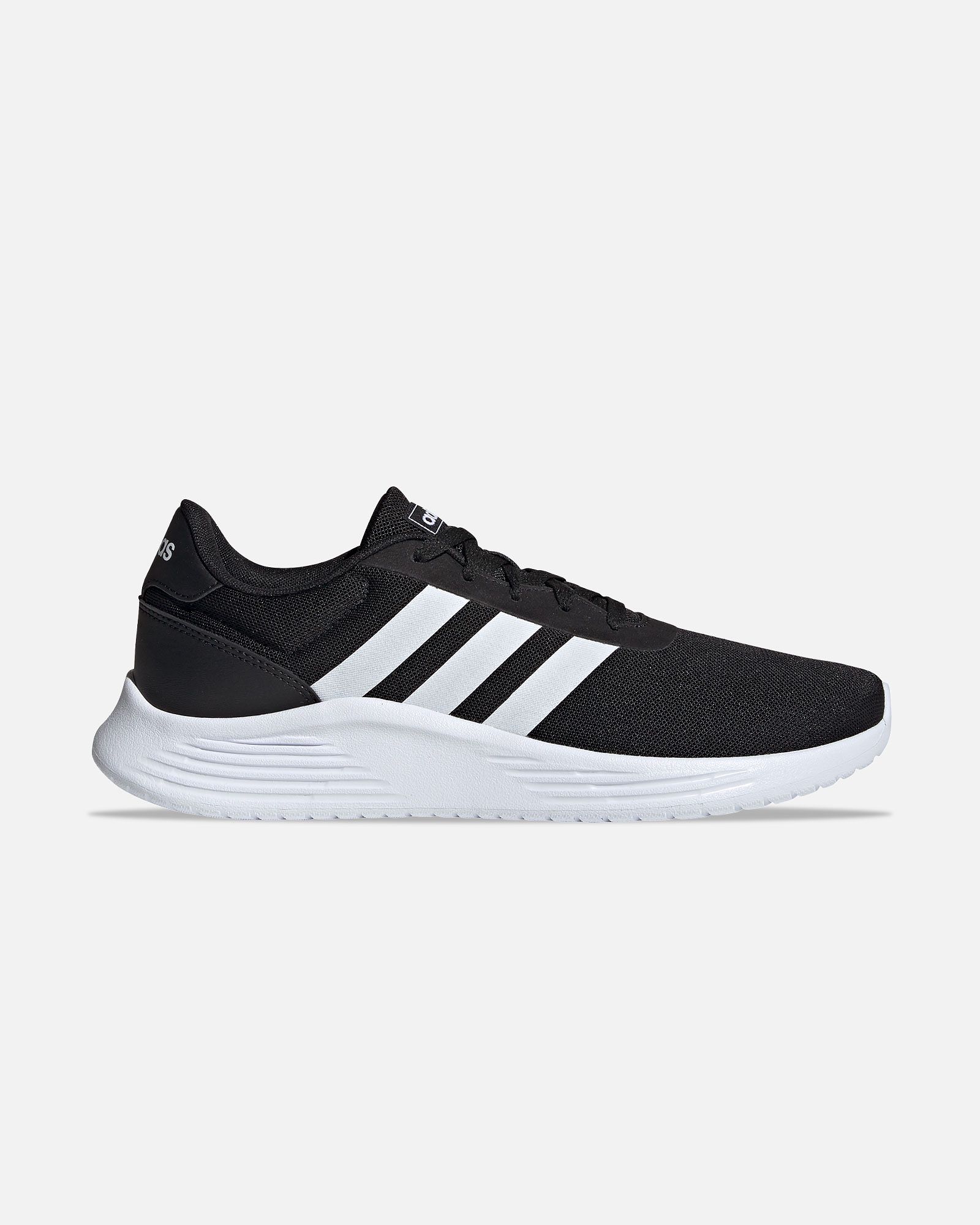 Zapatillas adidas Lite Racer 2.0 - Fútbol Factory