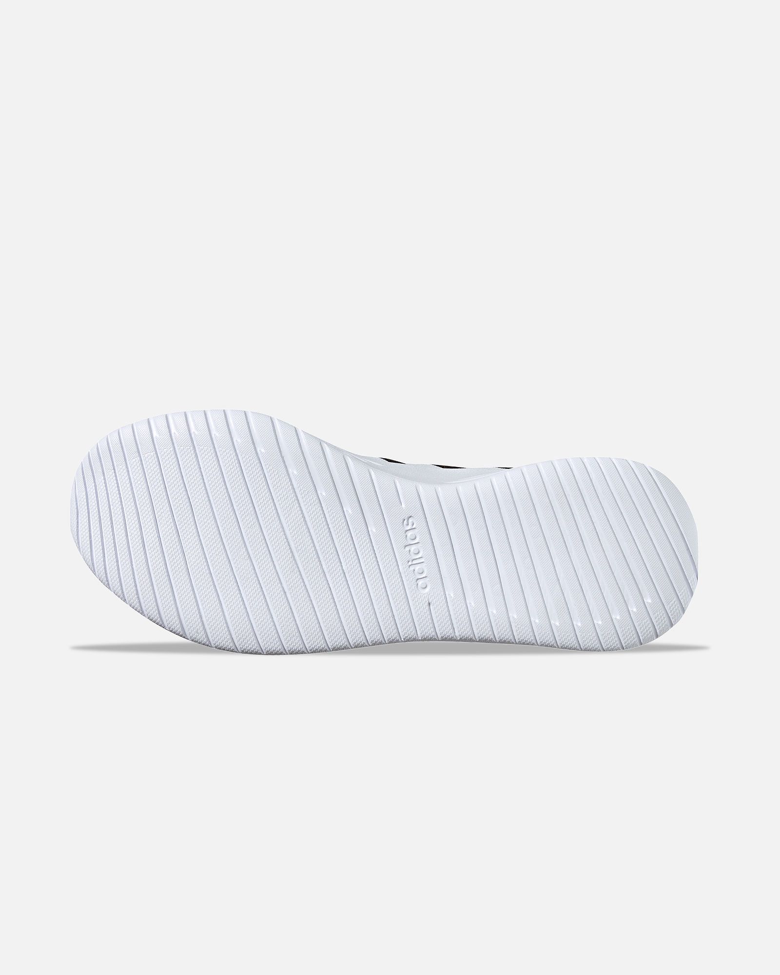 Zapatillas adidas Lite Racer 2.0 - Fútbol Factory