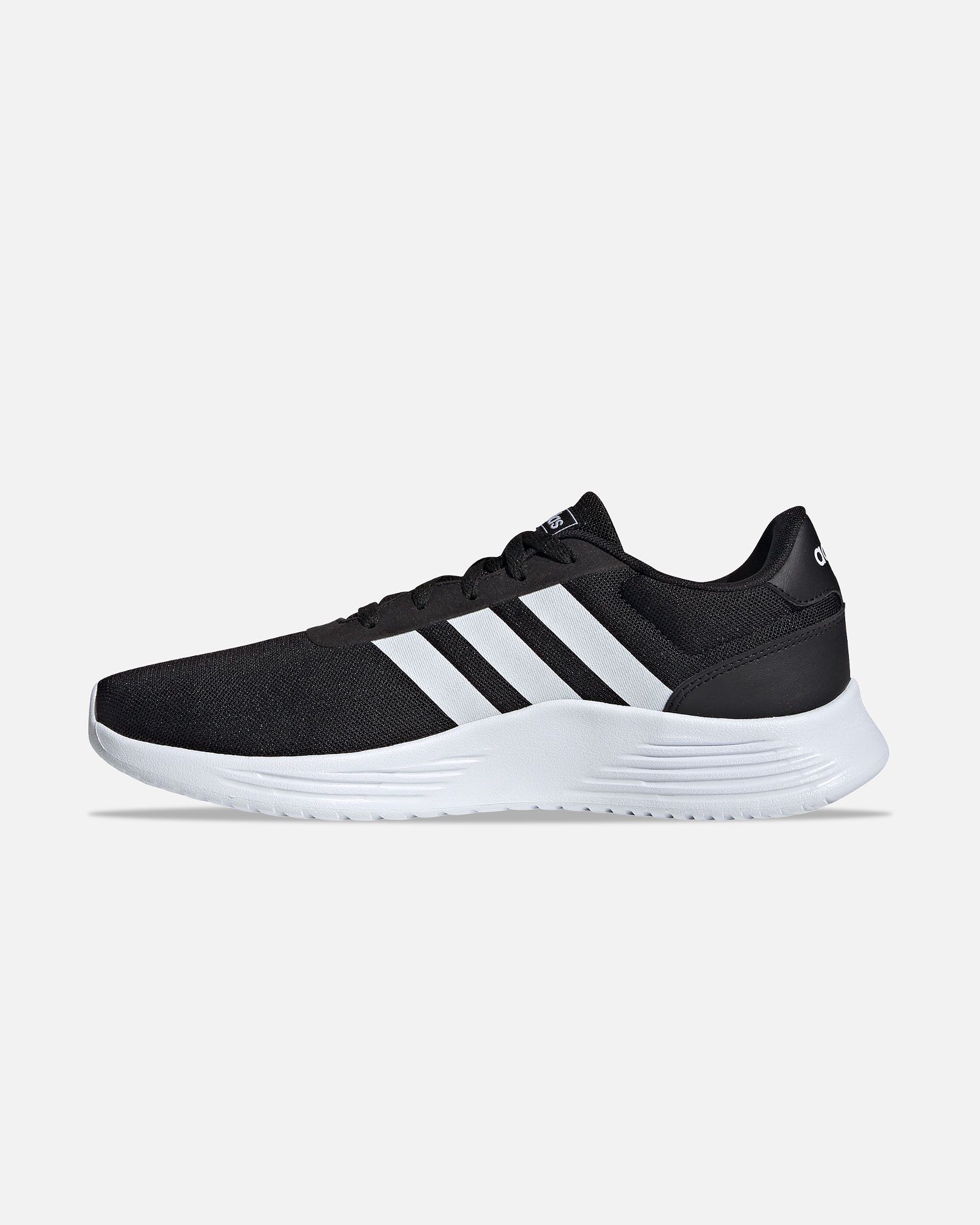 Zapatillas adidas Lite Racer 2.0 - Fútbol Factory