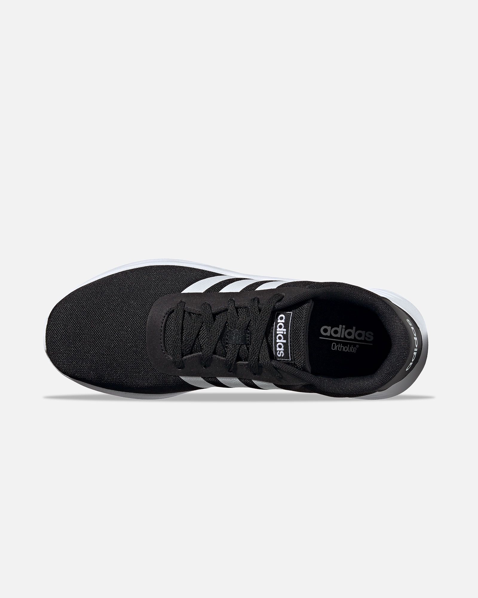 Zapatillas adidas Lite Racer 2.0 - Fútbol Factory