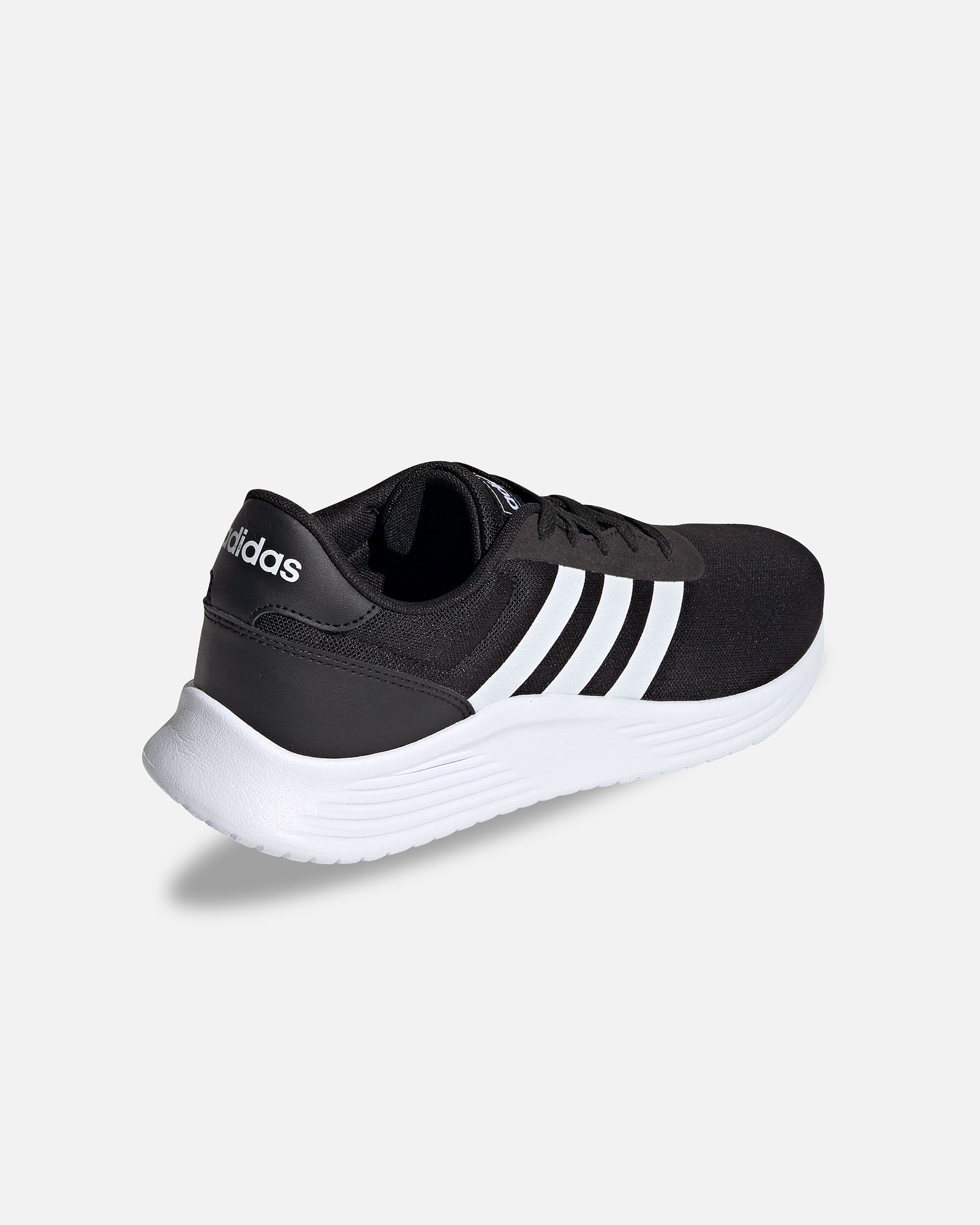 Zapatillas adidas Lite Racer 2.0 - Fútbol Factory