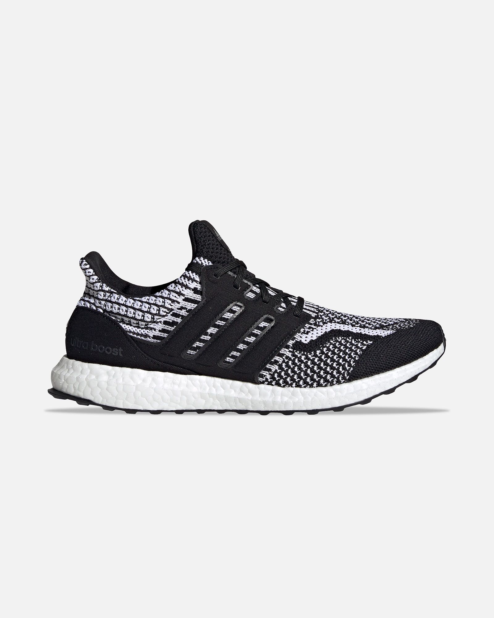 Zapatillas de running adidas Ultraboost 5.0