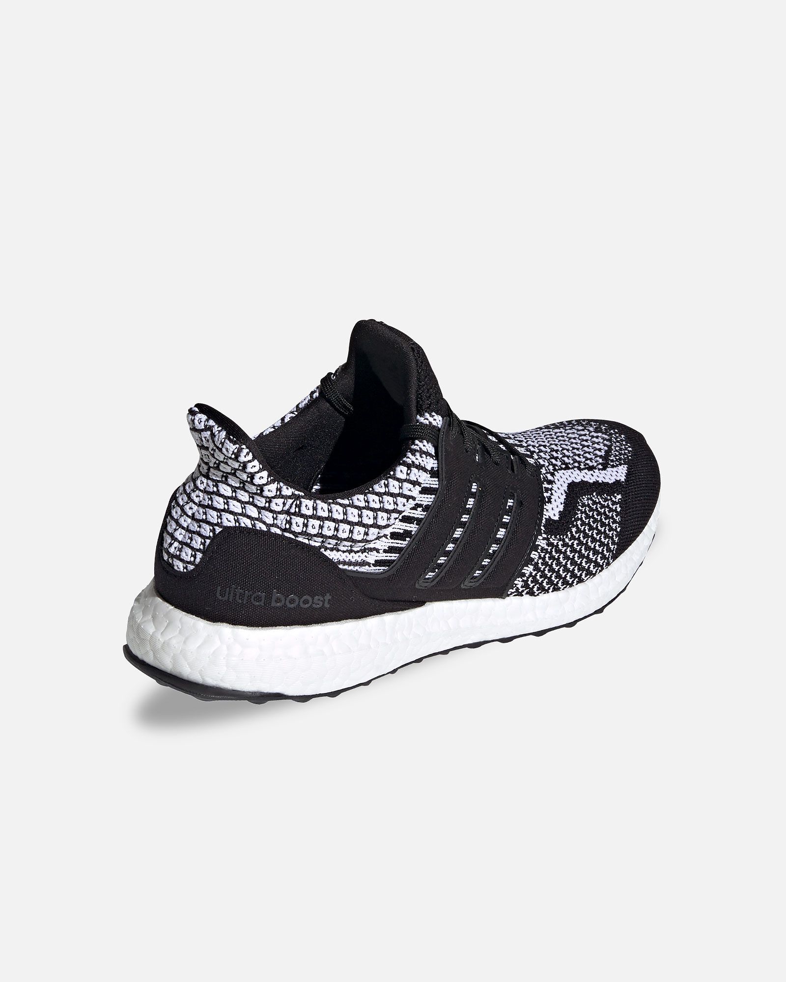 Zapatillas adidas Ultraboost 5.0 - Fútbol Factory