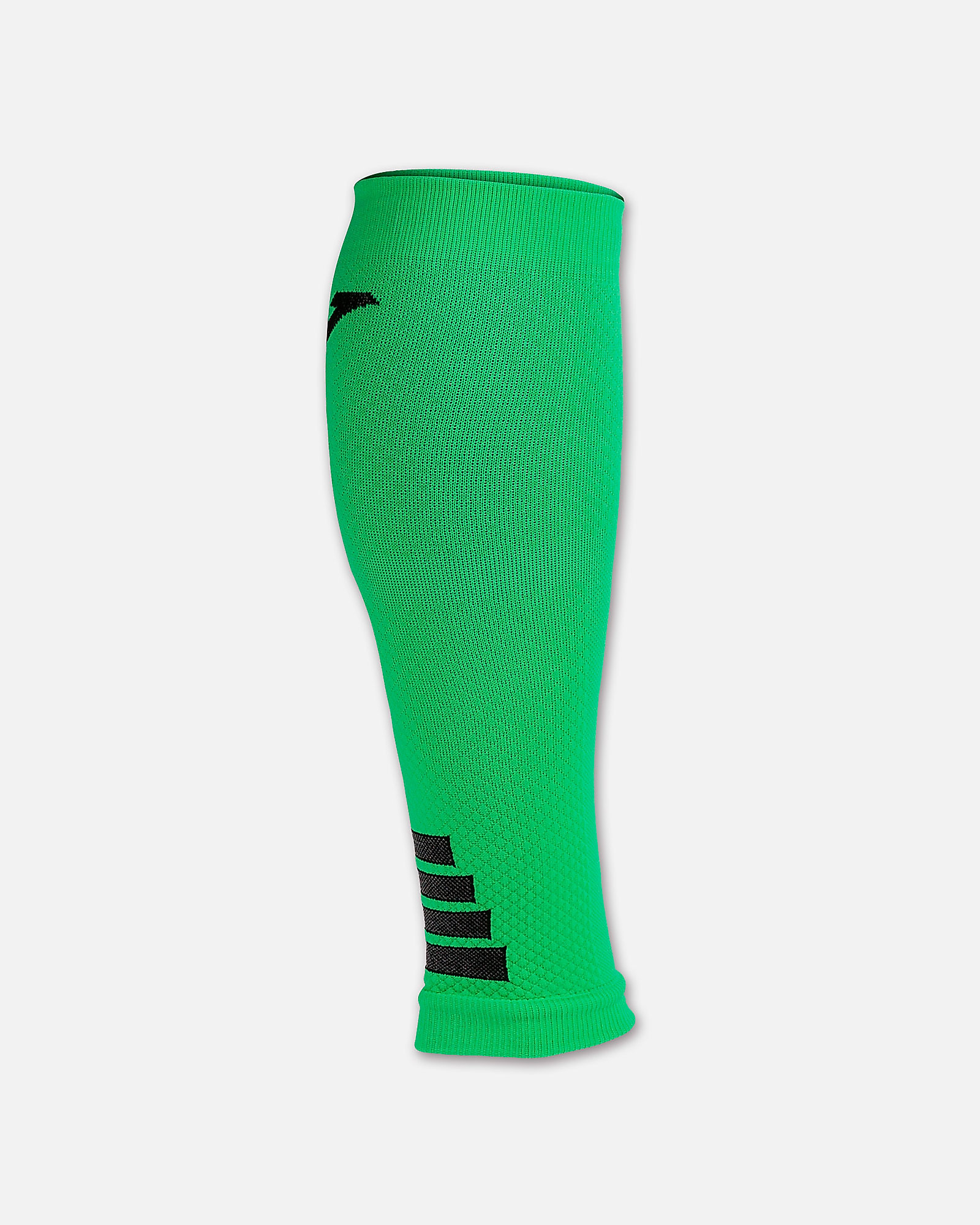 Medias Joma Compresión - Fútbol Factory