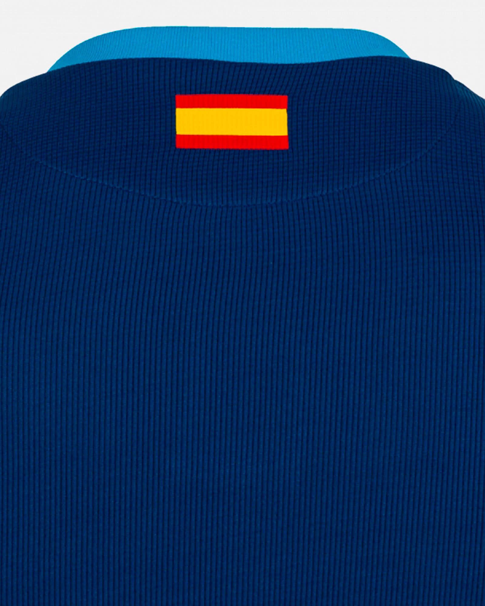 Camiseta 2ª Inter Movistar 2021/2022 - Fútbol Factory