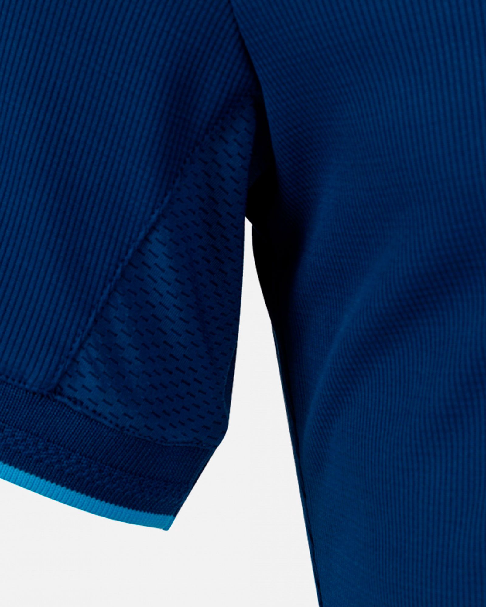 Camiseta 2ª Inter Movistar 2021/2022 - Fútbol Factory