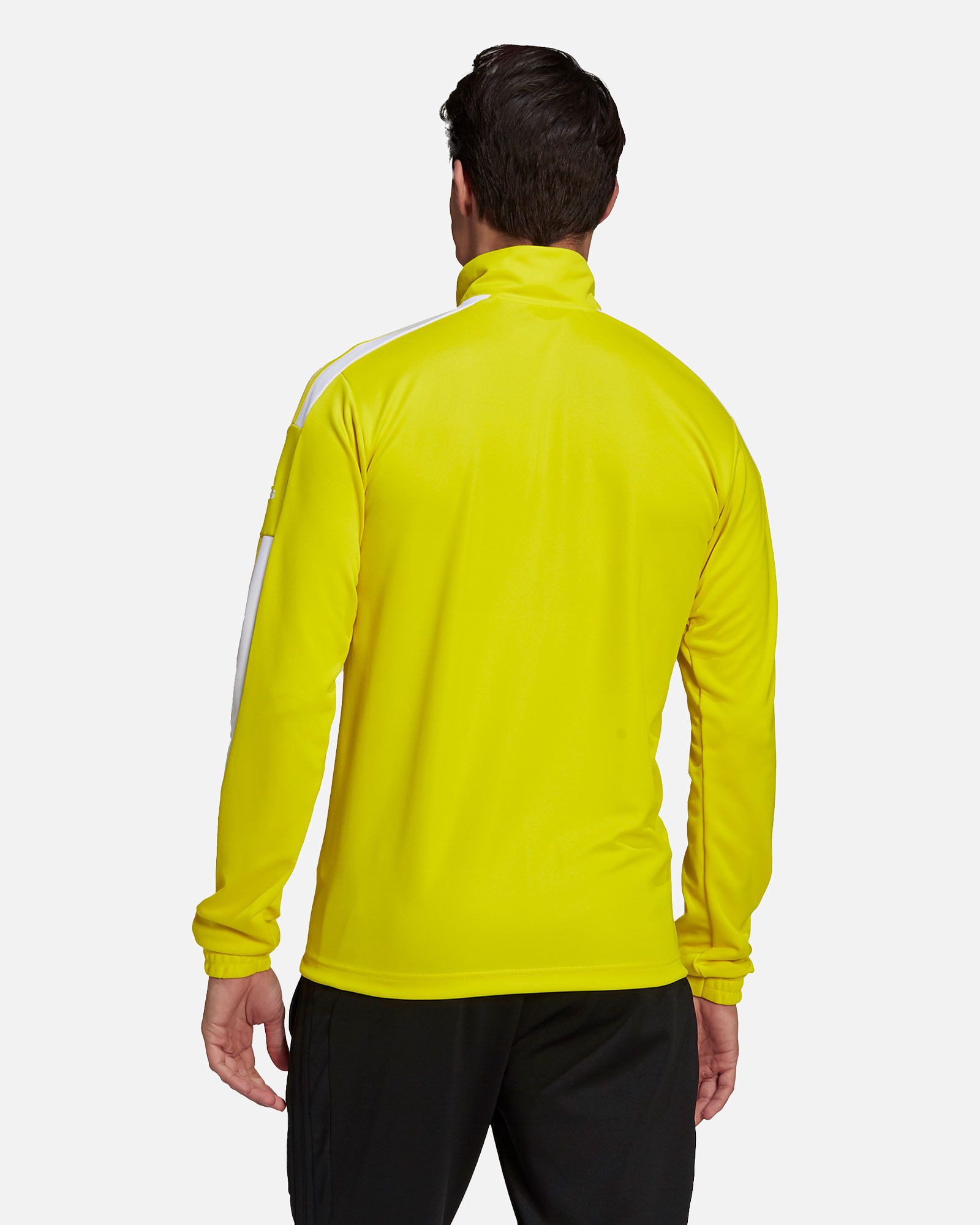 Chaqueta adidas Squadra 21 TR - Fútbol Factory