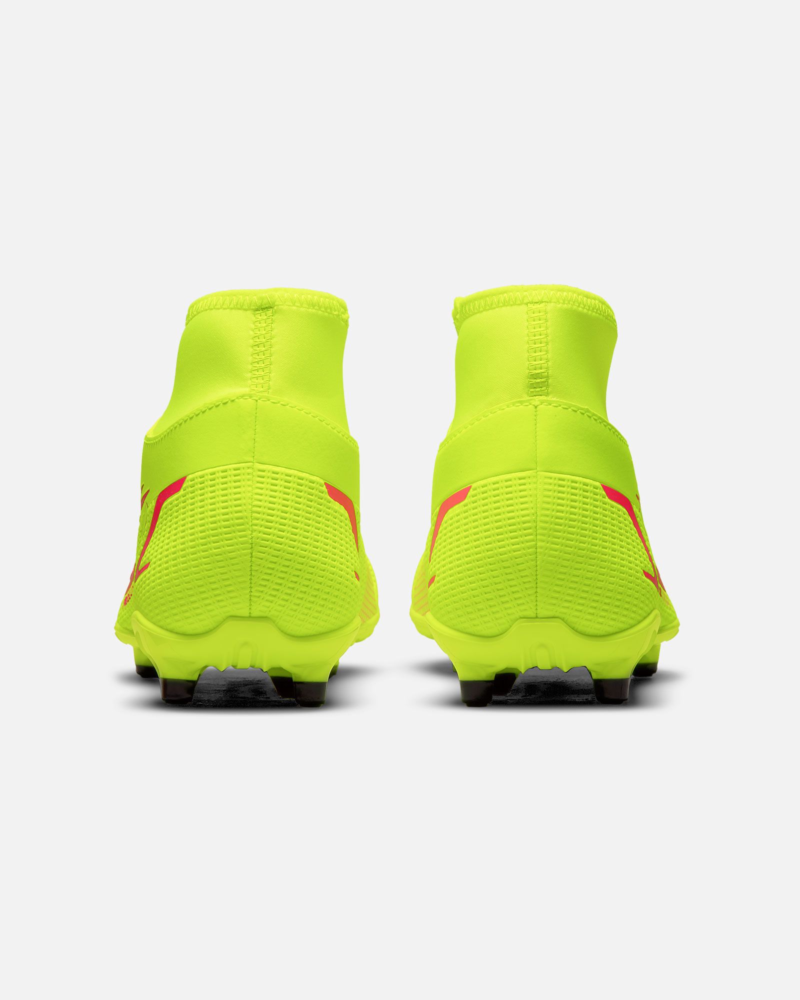 Botas Nike Vapor 14 Club MG - Fútbol Factory