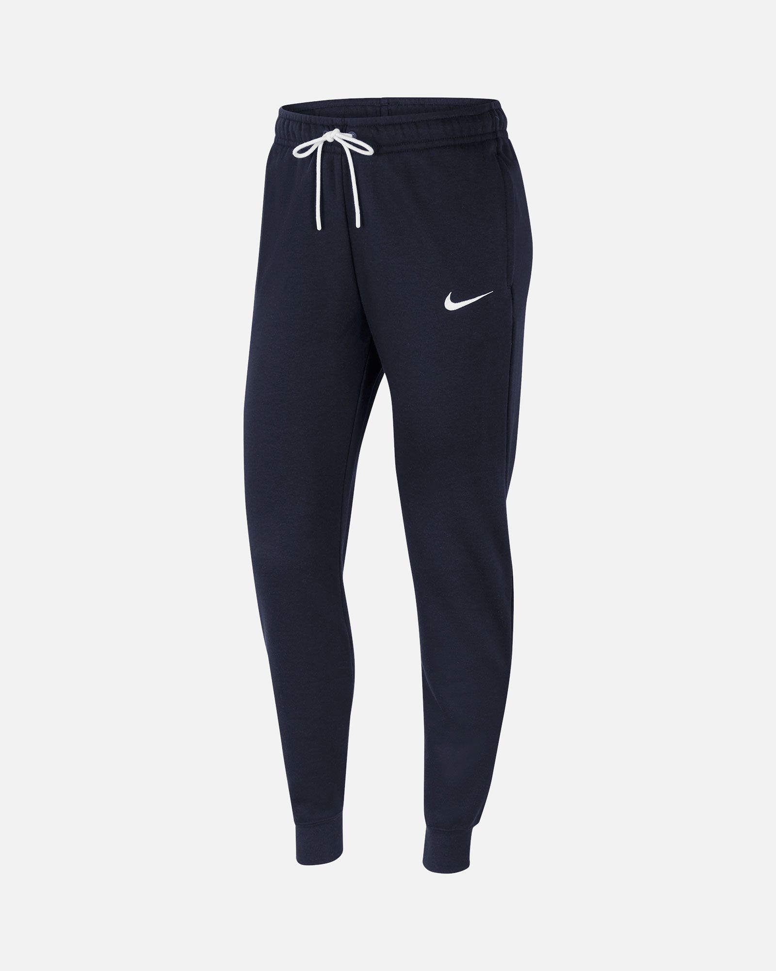 Pantalón Nike Park 20 - Fútbol Factory