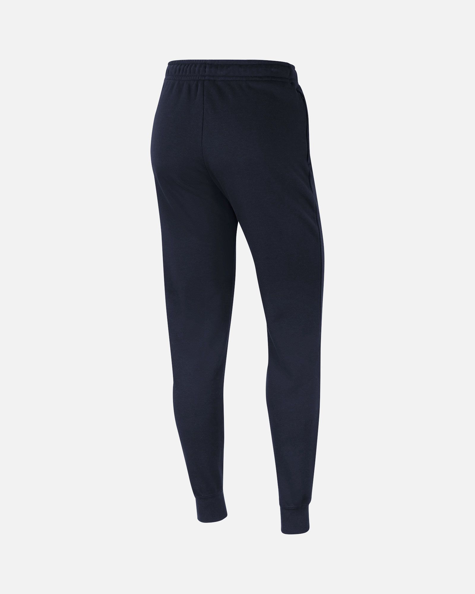 Pantalón Nike Park 20 - Fútbol Factory