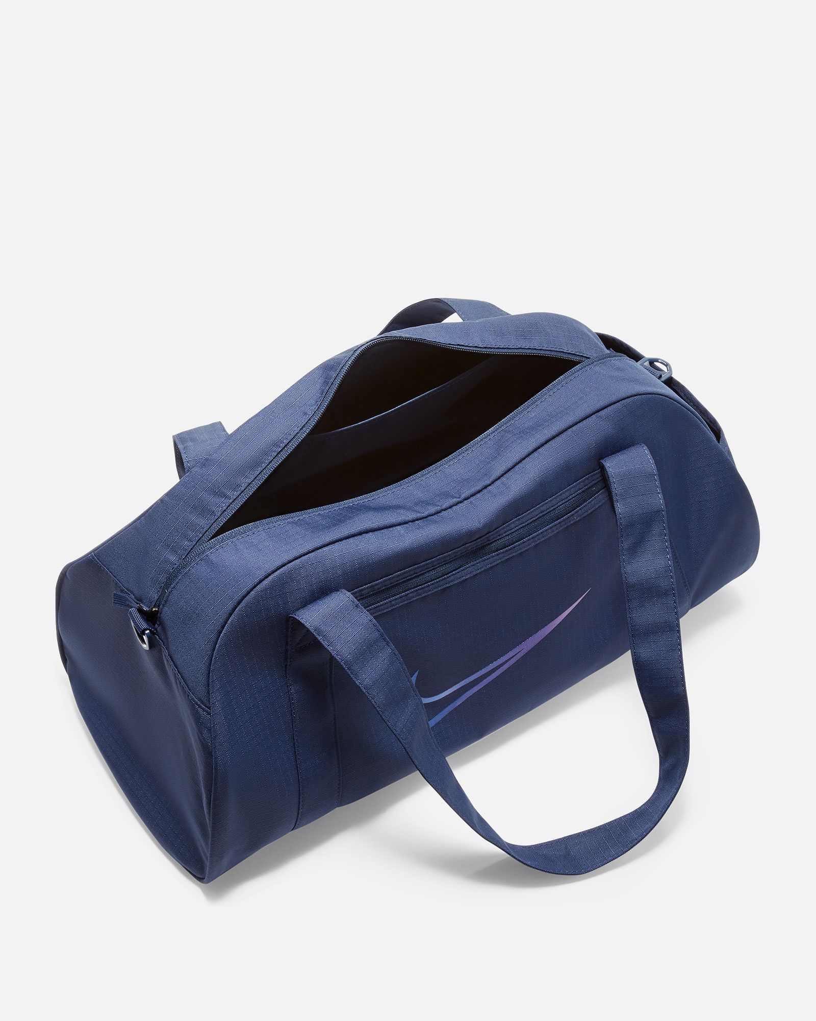 Bolsa de deporte Nike Gym Club - Fútbol Factory