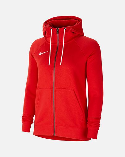 Chaqueta Nike Team Club 20 HD