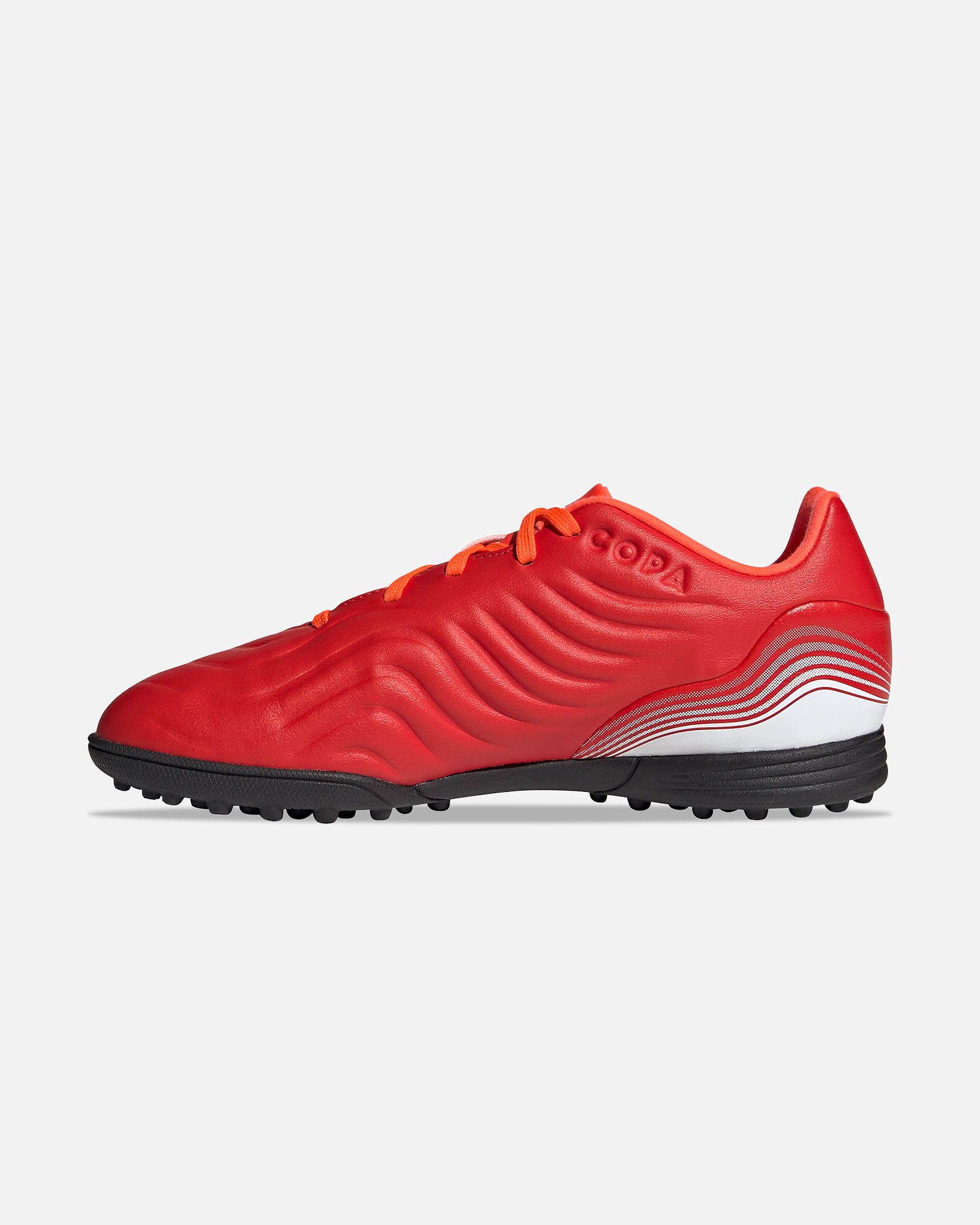Botas adidas Copa Sense.3 Multitaco  - Fútbol Factory