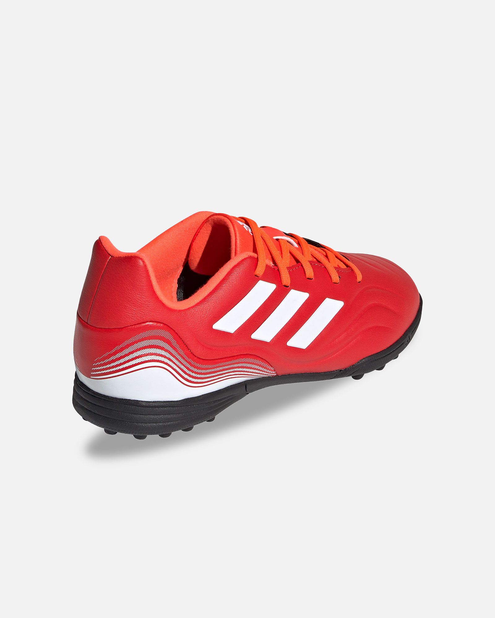 Botas adidas Copa Sense.3 Multitaco  - Fútbol Factory