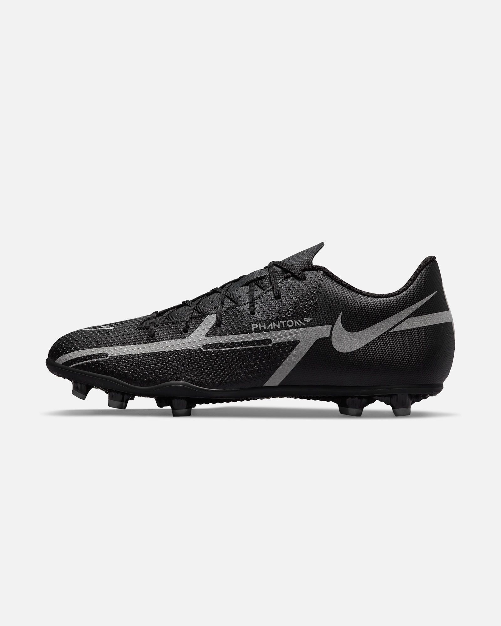 Botas Nike Phantom GT2 Club FG/MG - Fútbol Factory