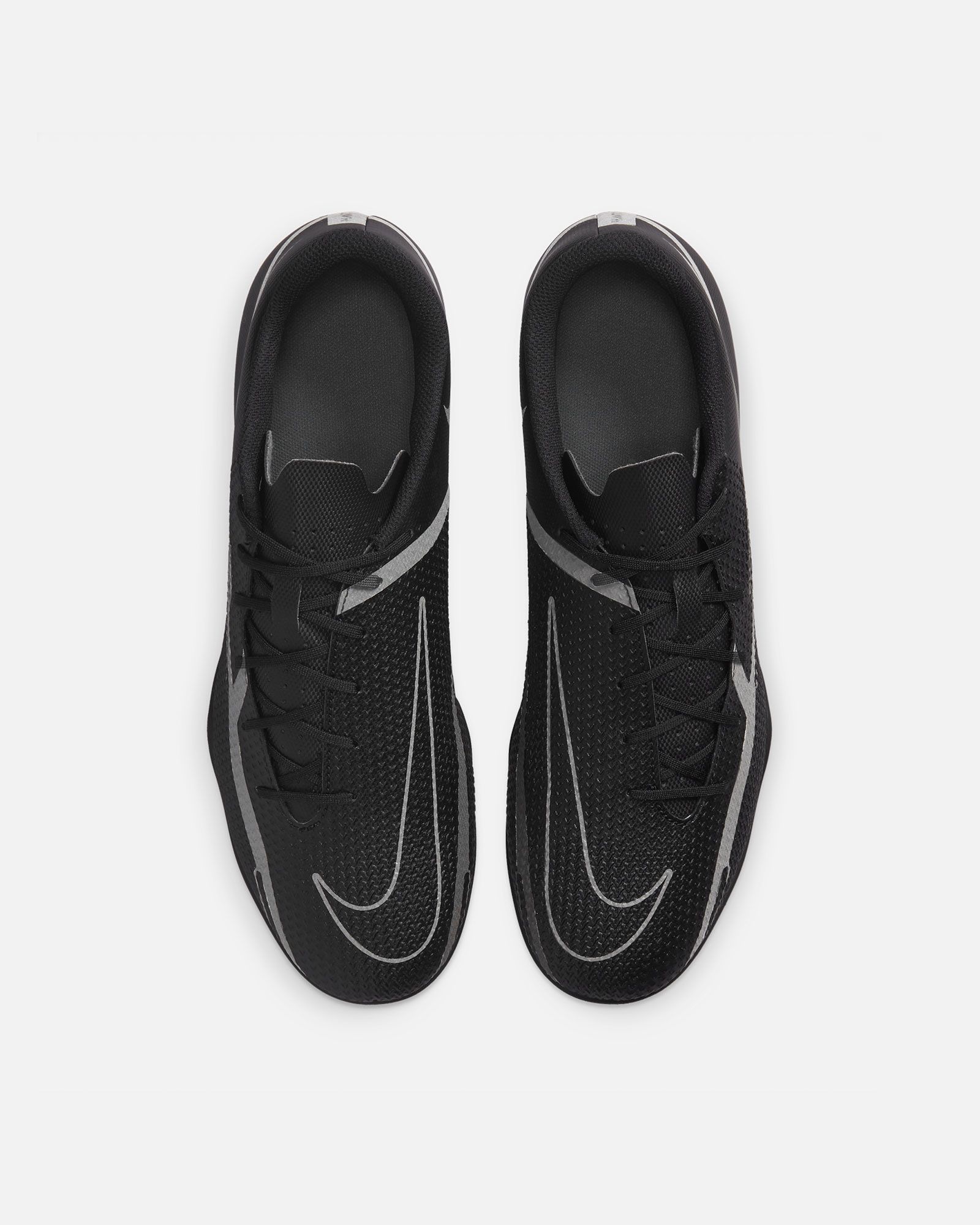 Botas Nike Phantom GT2 Club FG/MG - Fútbol Factory